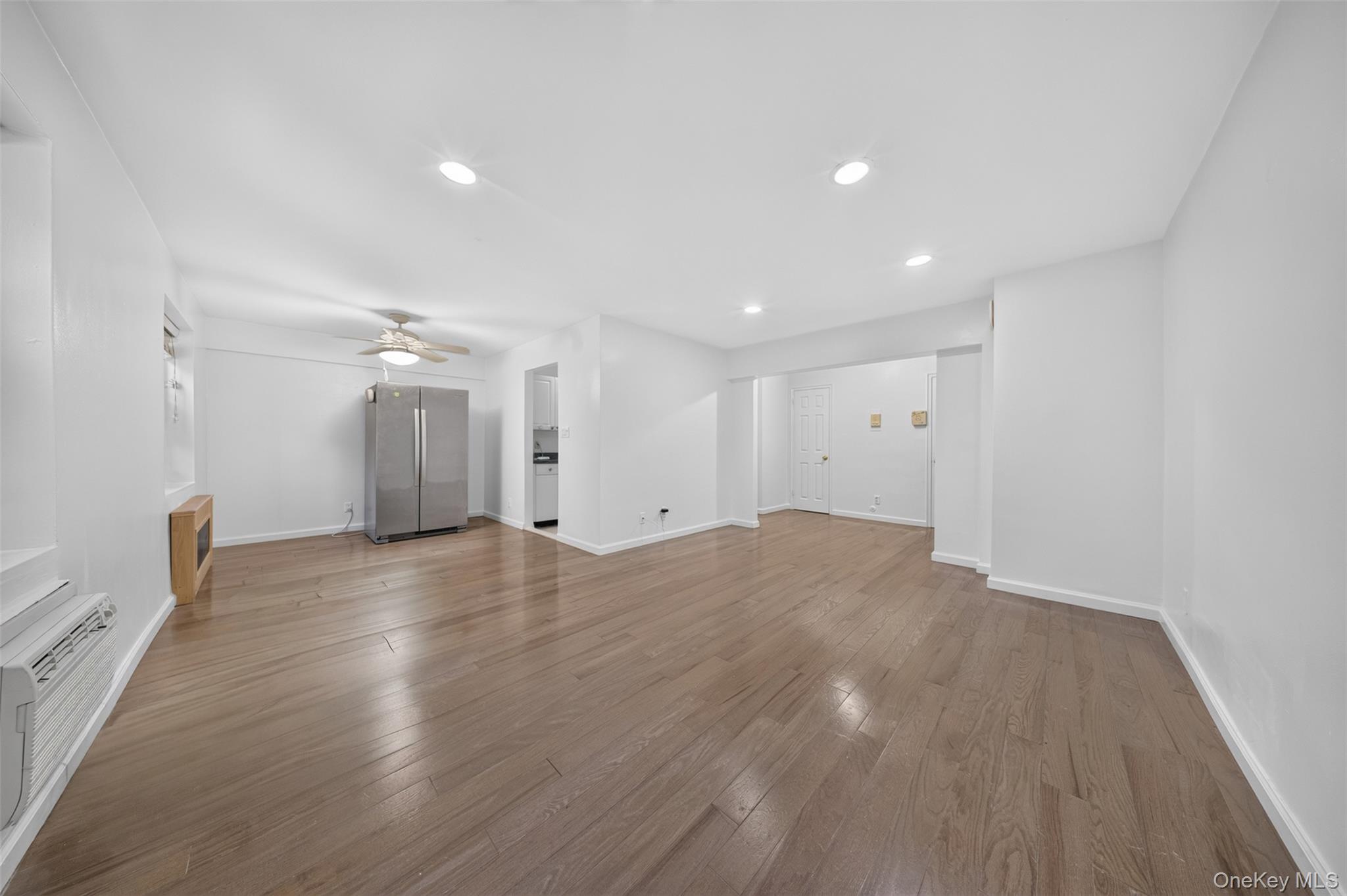 20 Hill Park Avenue, Unit 1F photo 14