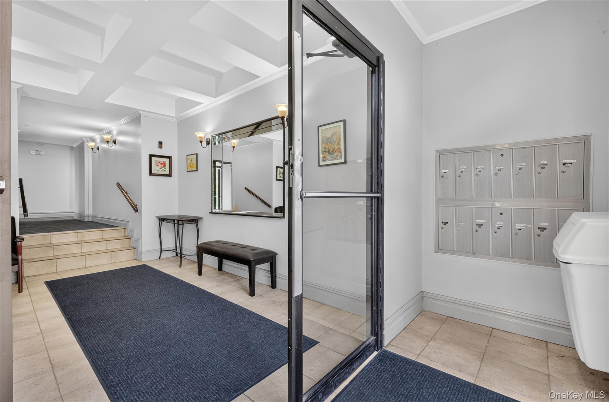 20 Hill Park Avenue, Unit 1F photo 4