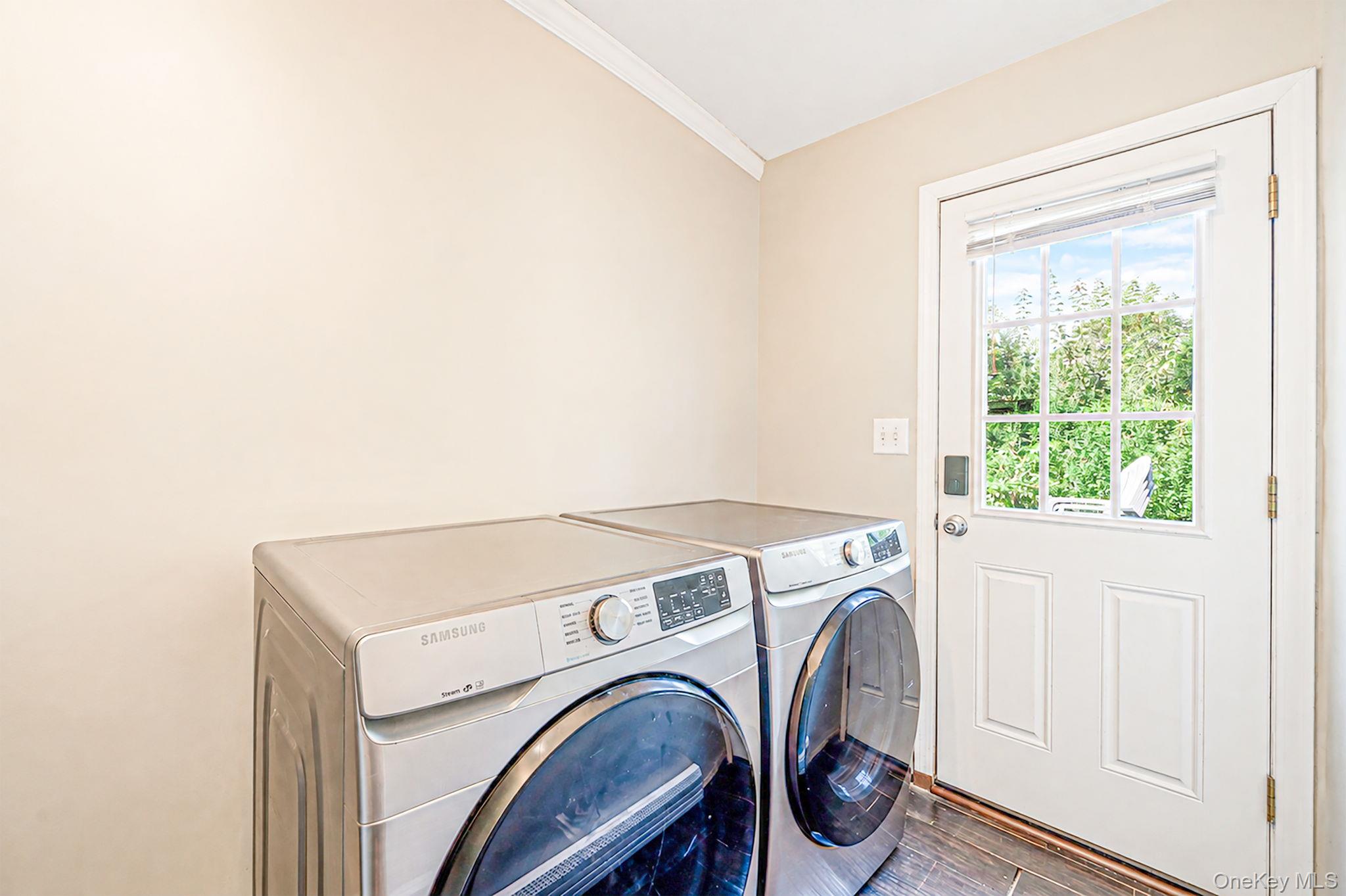 30 Ashland Street – For Sale photo 17