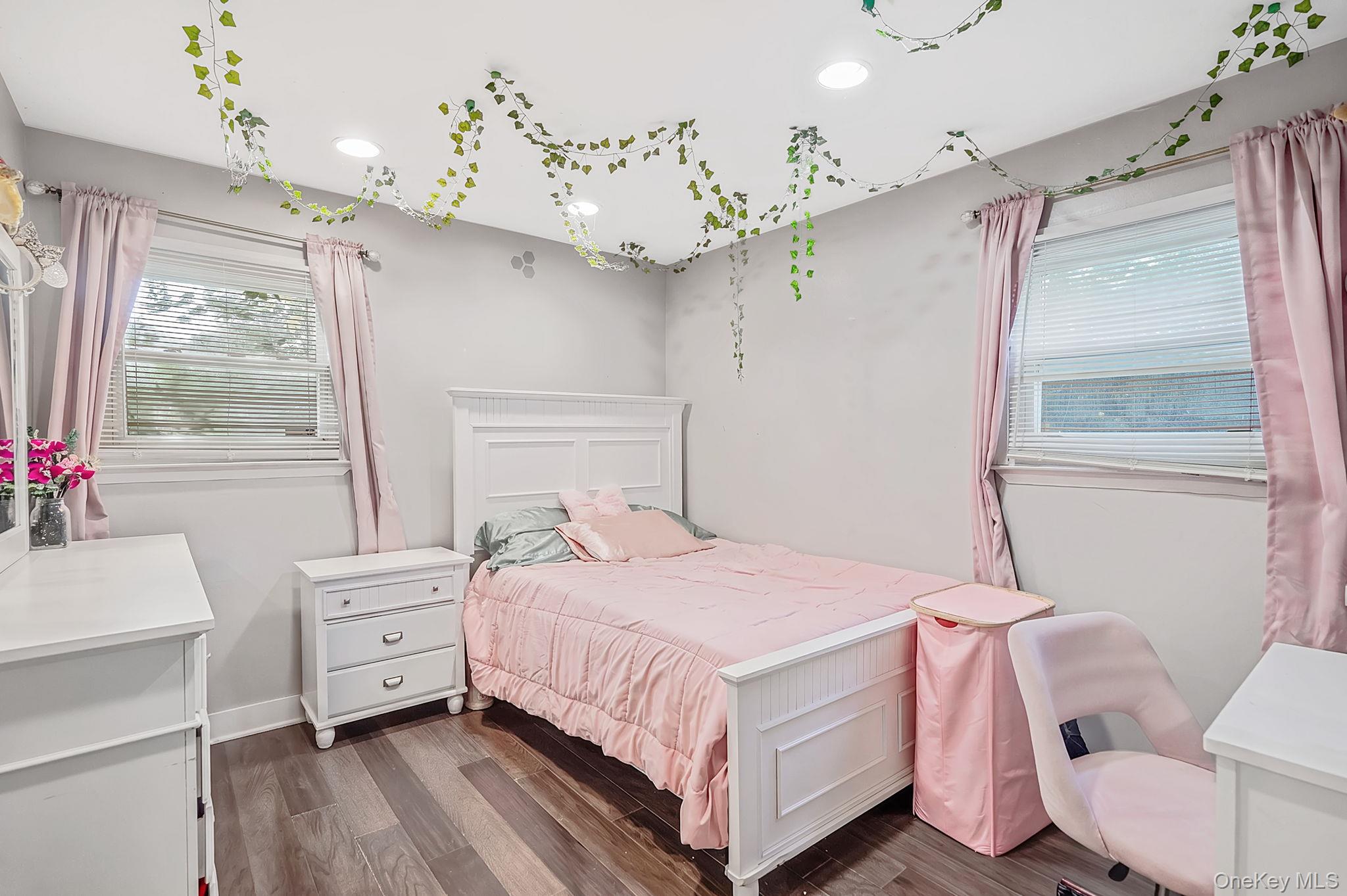 30 Ashland Street – For Sale photo 20