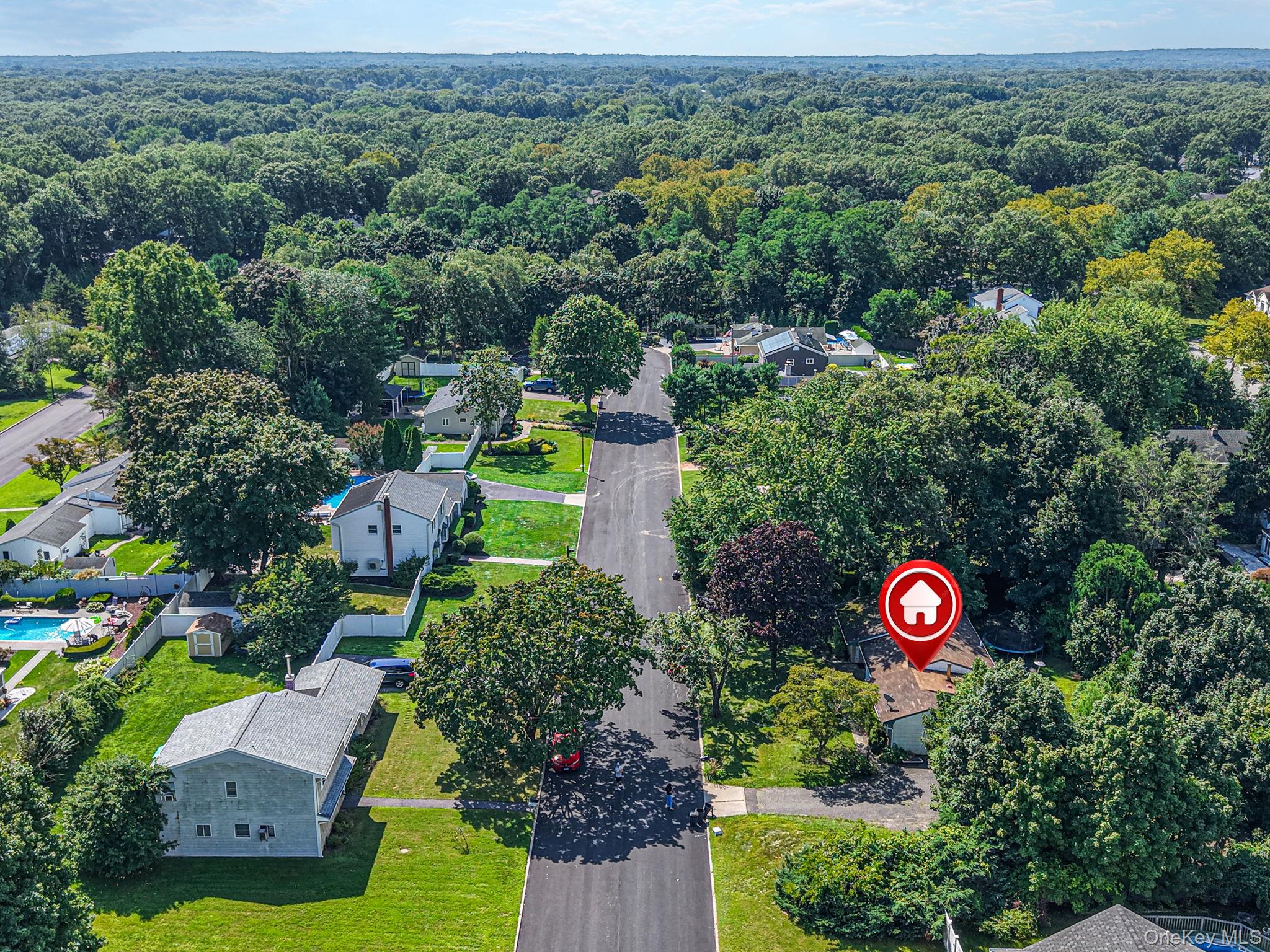 30 Ashland Street – For Sale photo 5