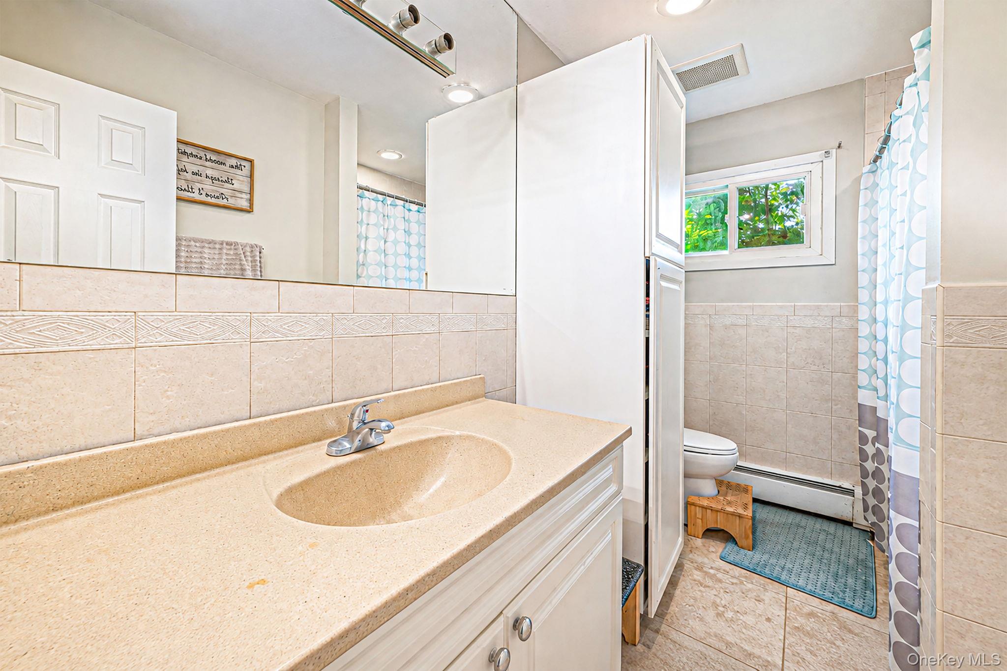 30 Ashland Street – For Sale photo 26