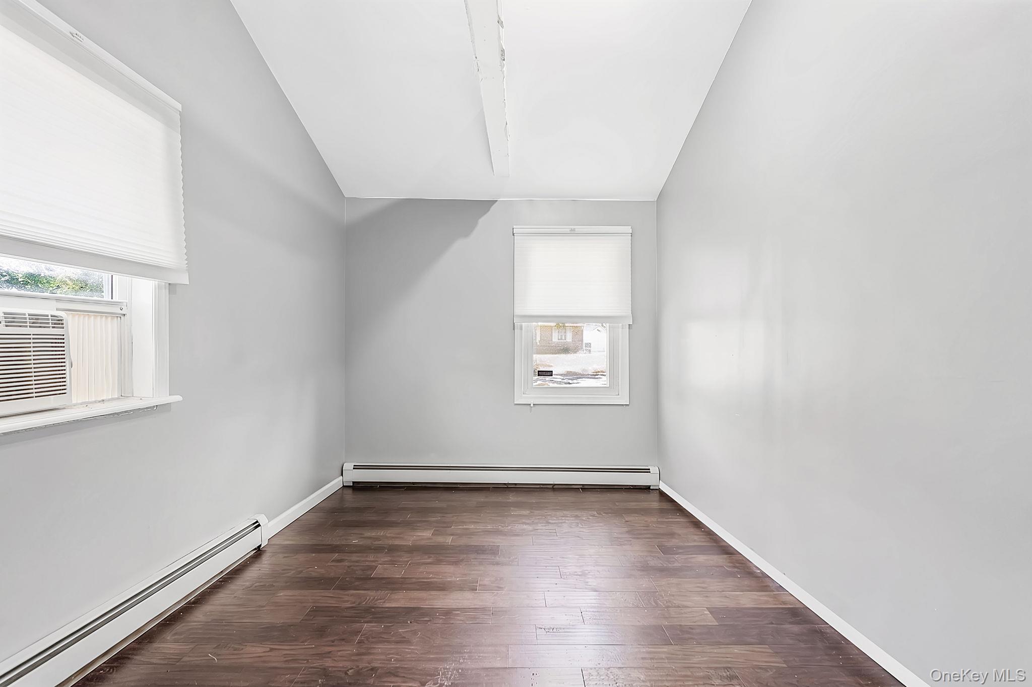 30 Ashland Street – For Sale photo 24