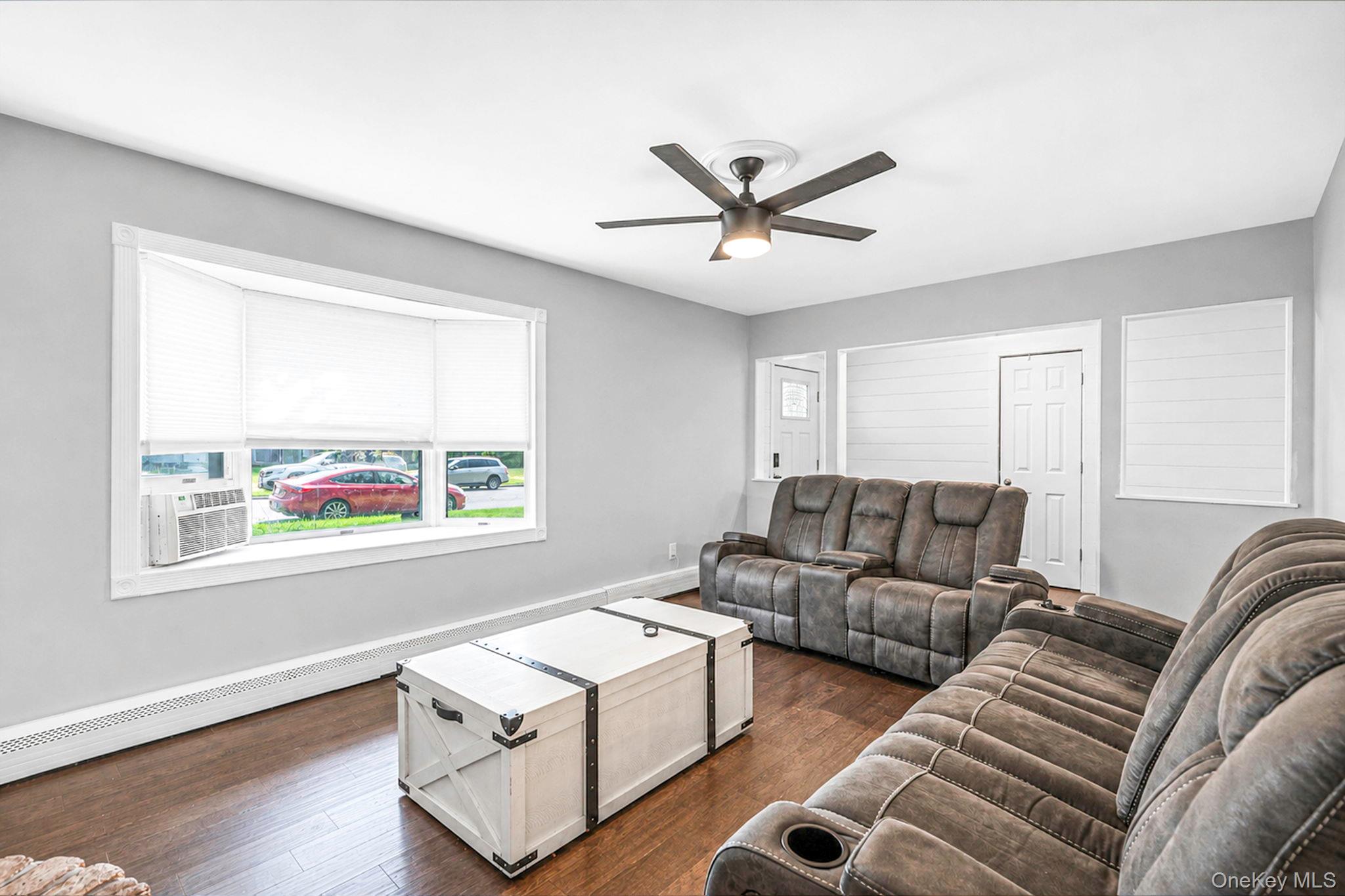 30 Ashland Street – For Sale photo 8