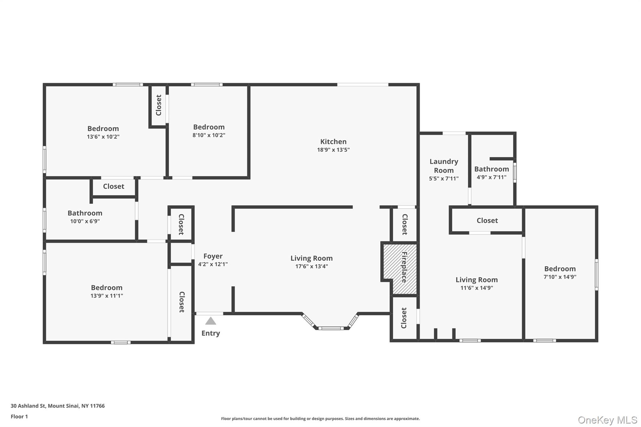 30 Ashland Street – For Sale photo 28