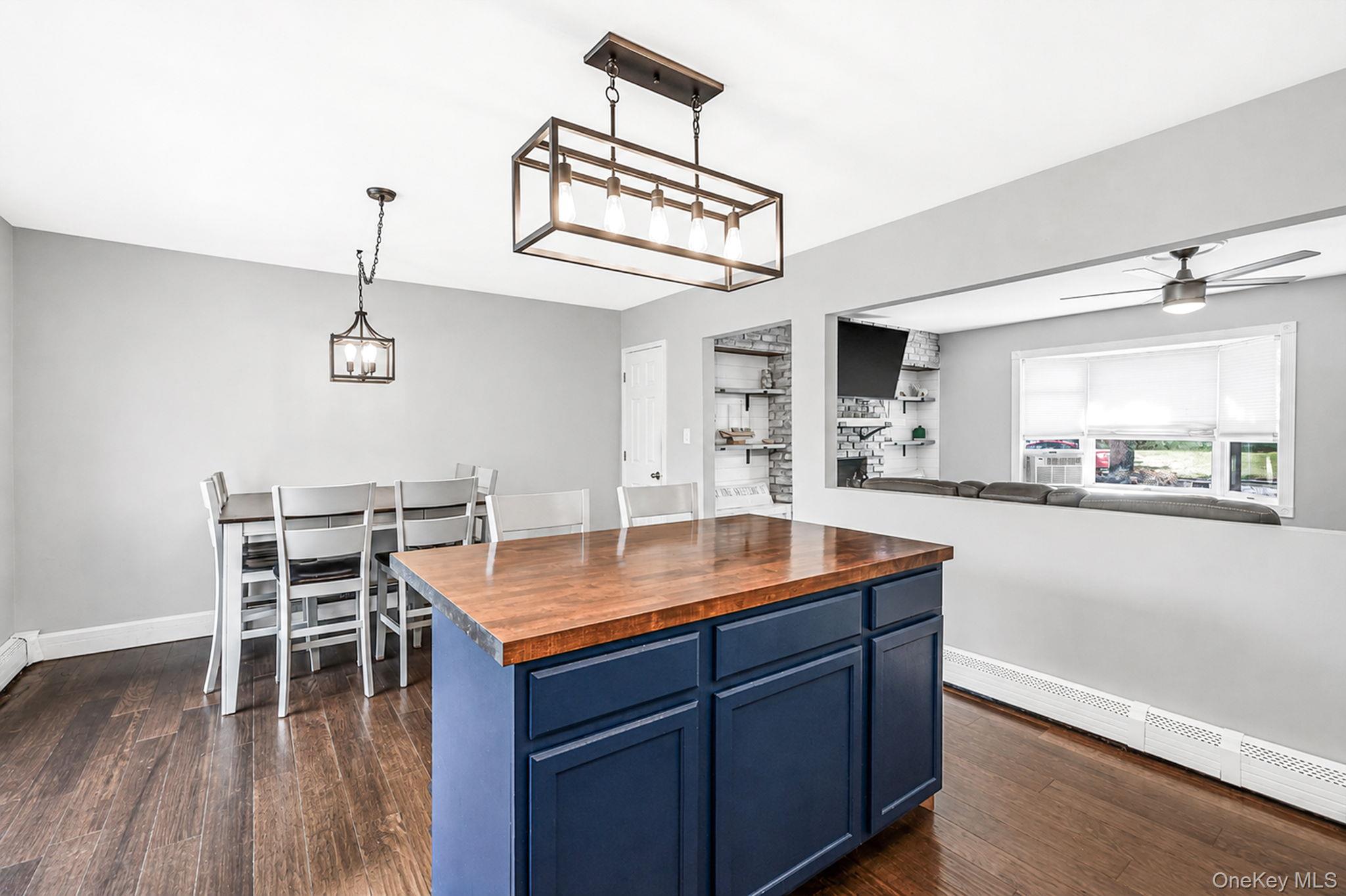 30 Ashland Street – For Sale photo 12