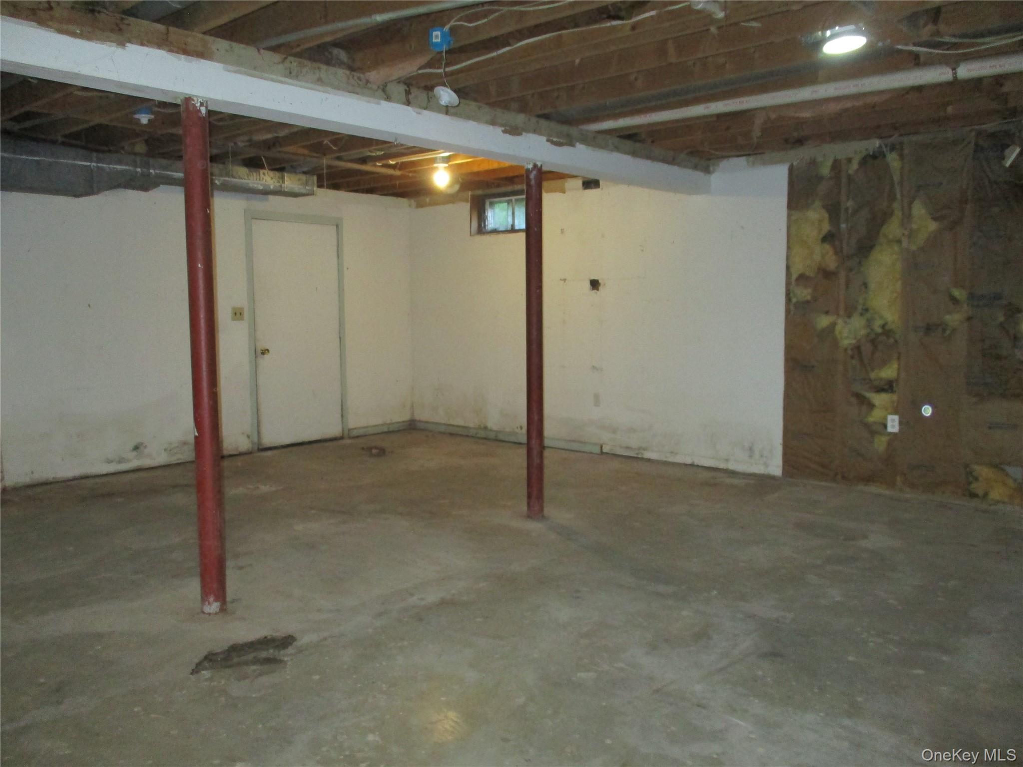 24 Fairview Avenue – For Sale photo 16