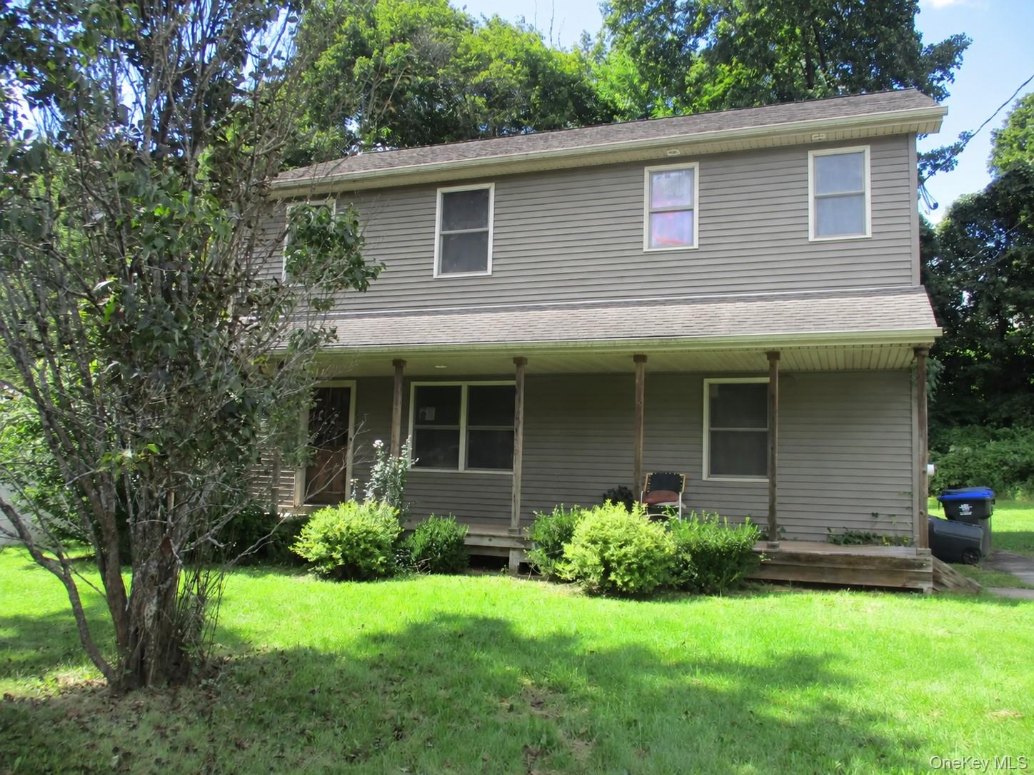 24 Fairview Avenue – For Sale photo 4