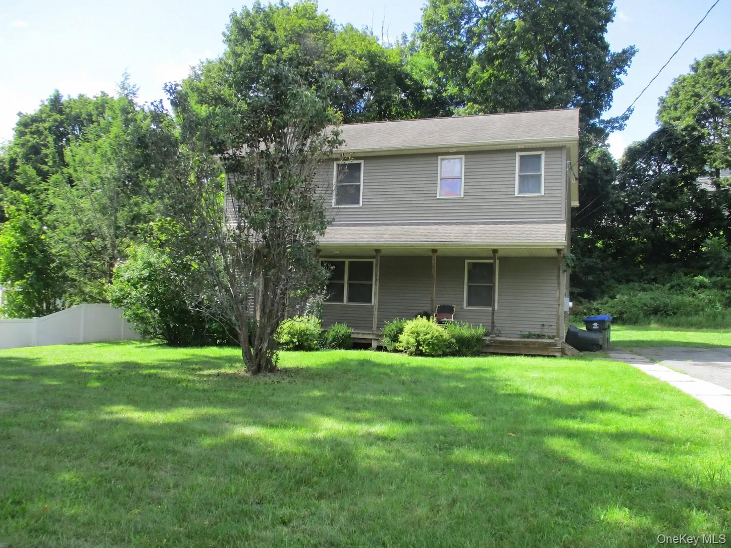 24 Fairview Avenue – For Sale photo 3
