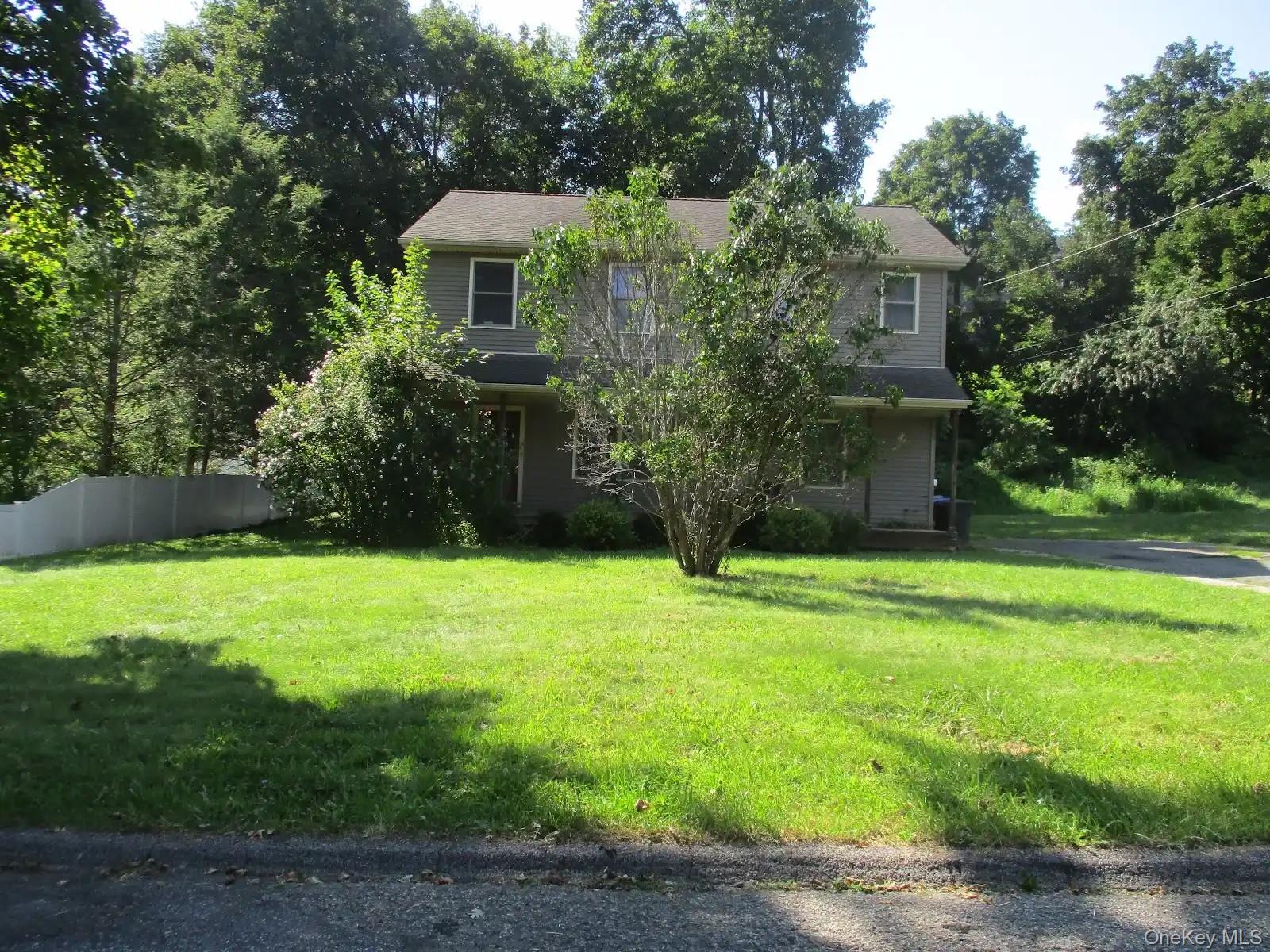24 Fairview Avenue – For Sale photo 19