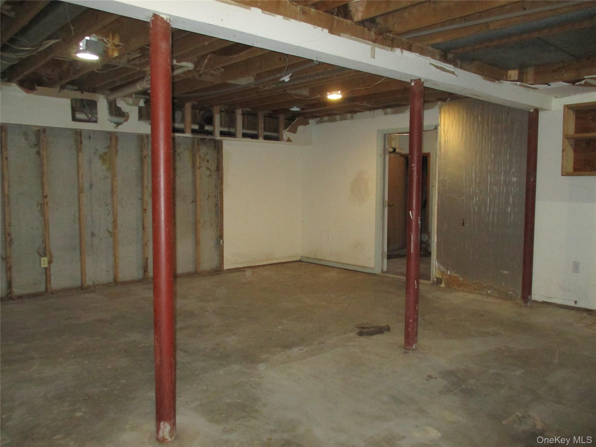 24 Fairview Avenue – For Sale photo 18