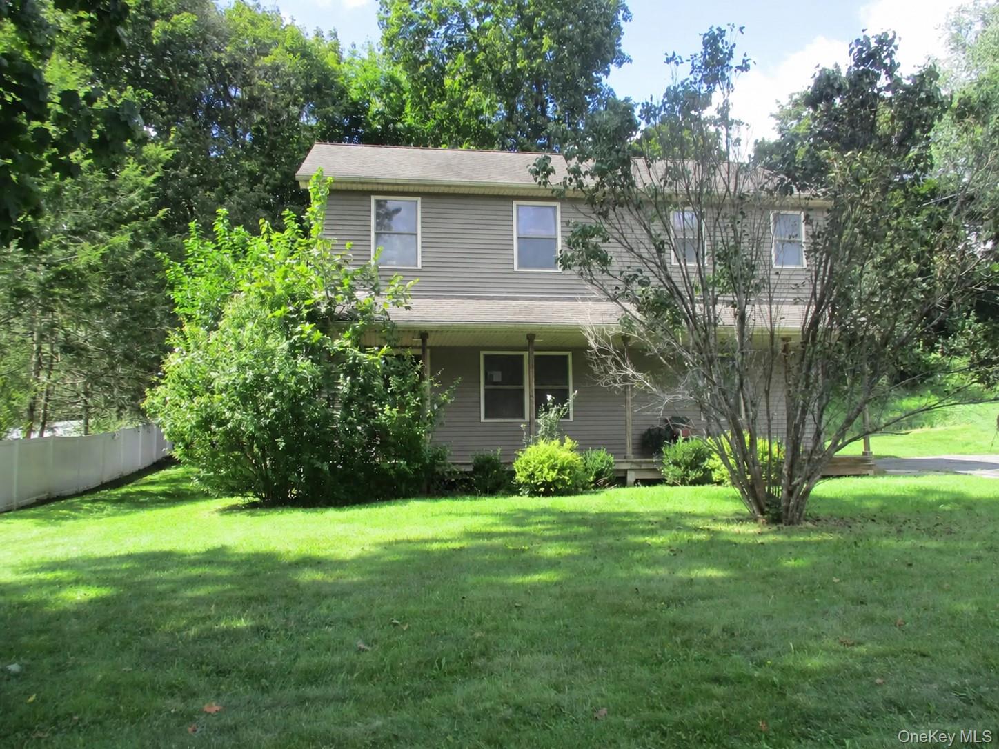 24 Fairview Avenue – For Sale