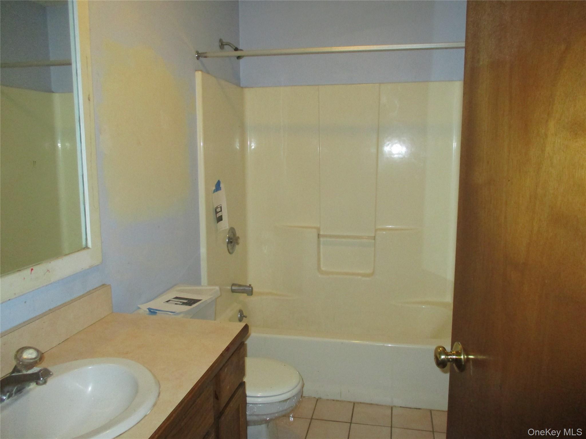 24 Fairview Avenue – For Sale photo 8