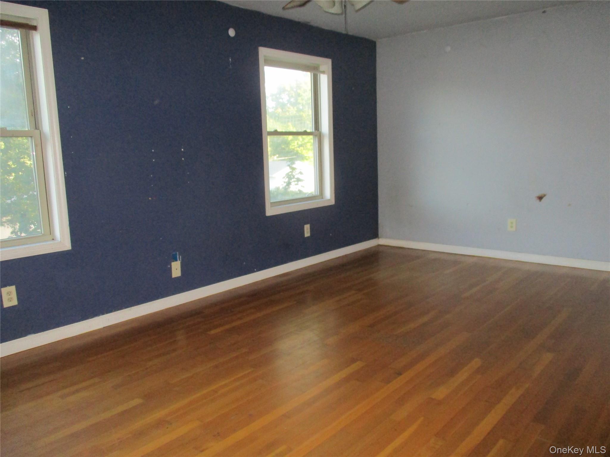 24 Fairview Avenue – For Sale photo 13