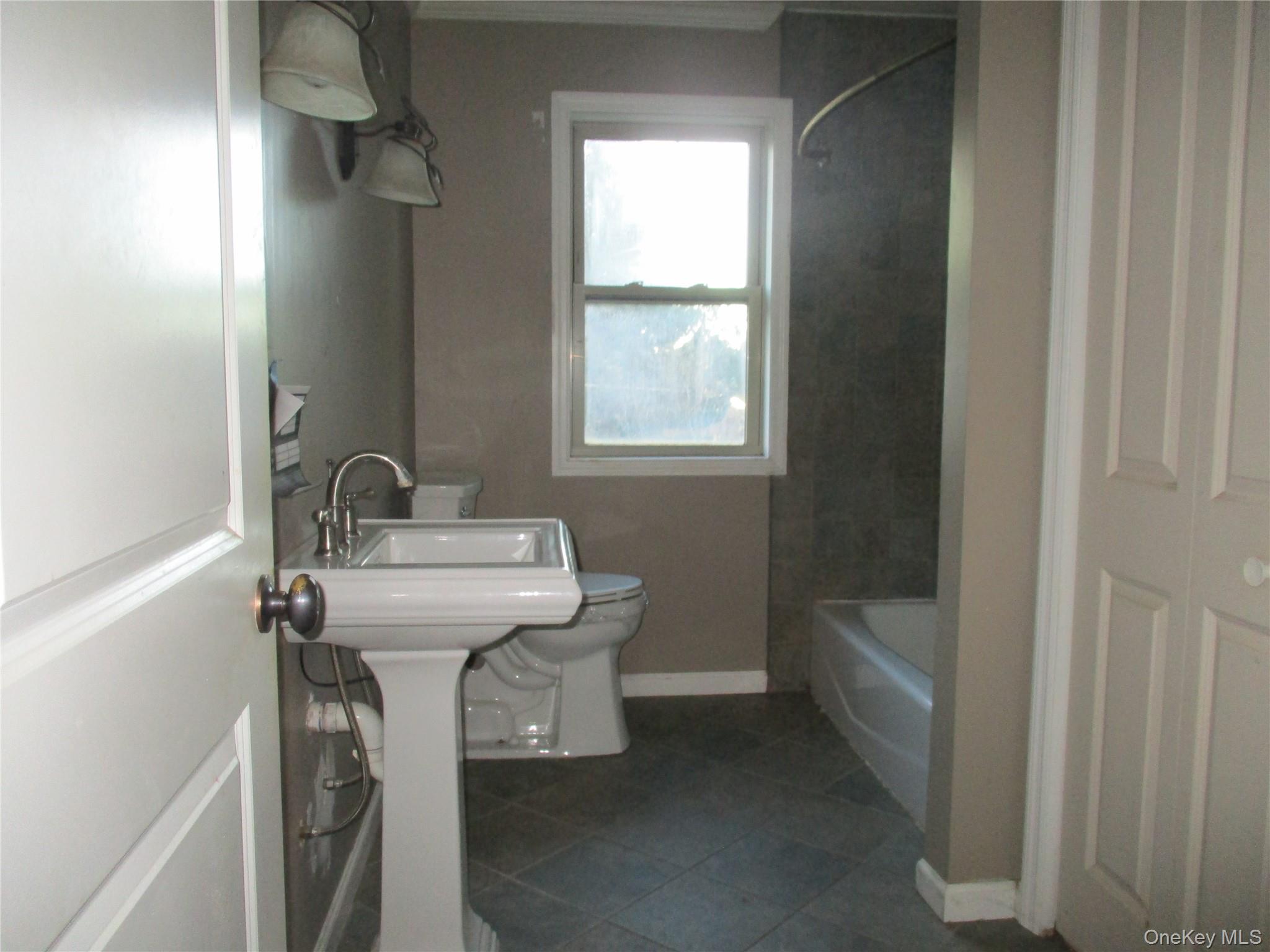24 Fairview Avenue – For Sale photo 12