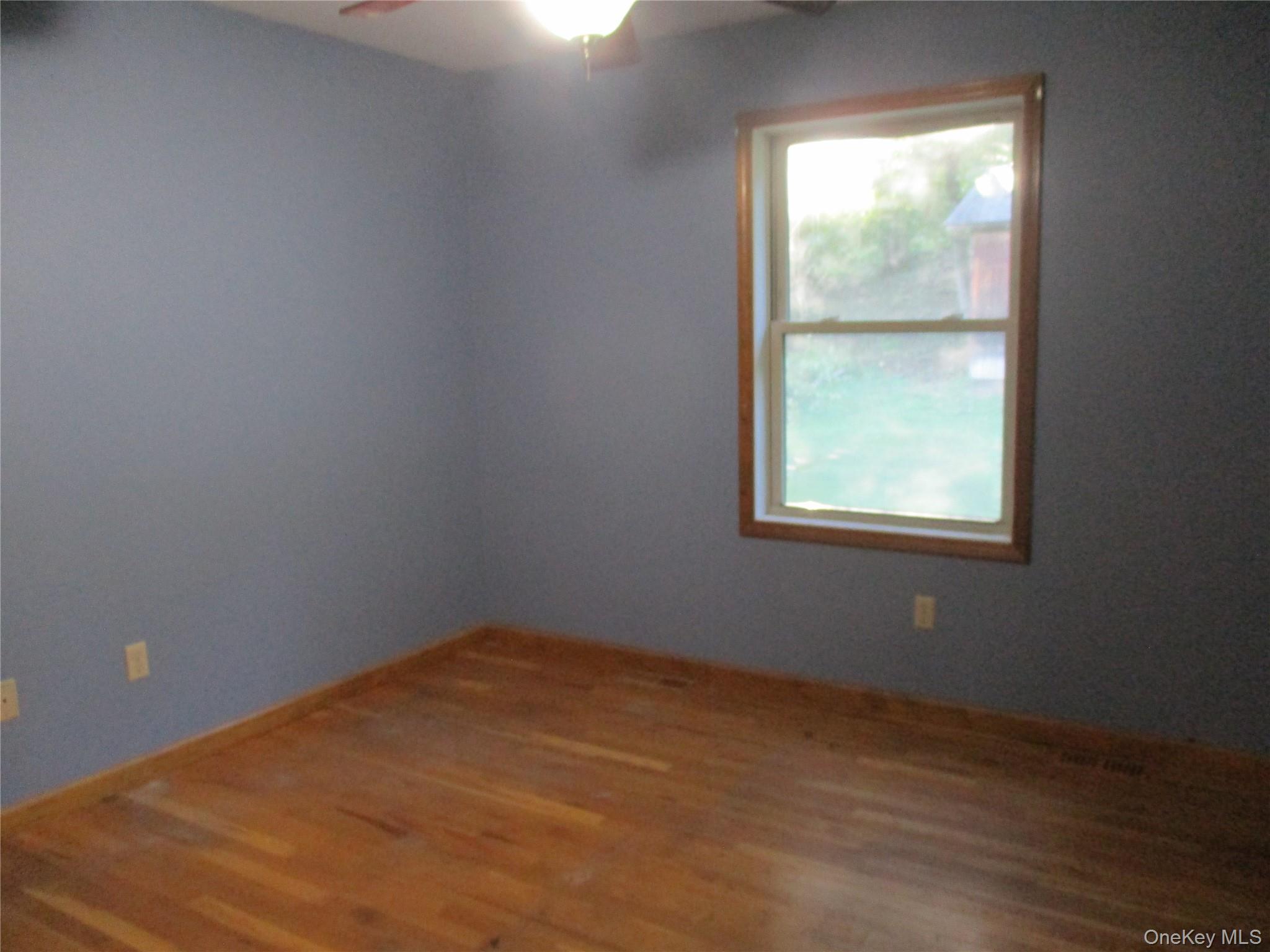 24 Fairview Avenue – For Sale photo 9