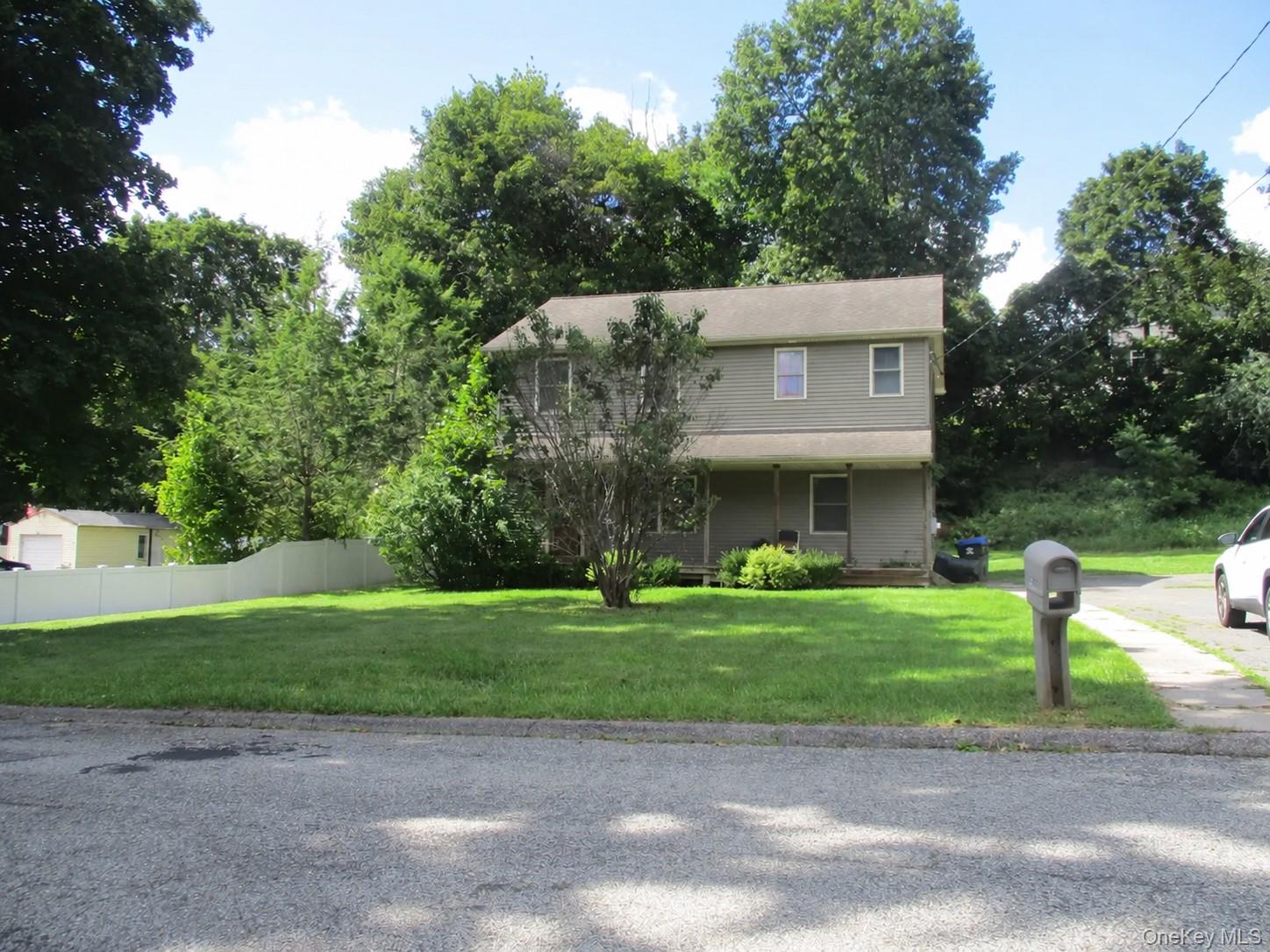 24 Fairview Avenue – For Sale photo 2