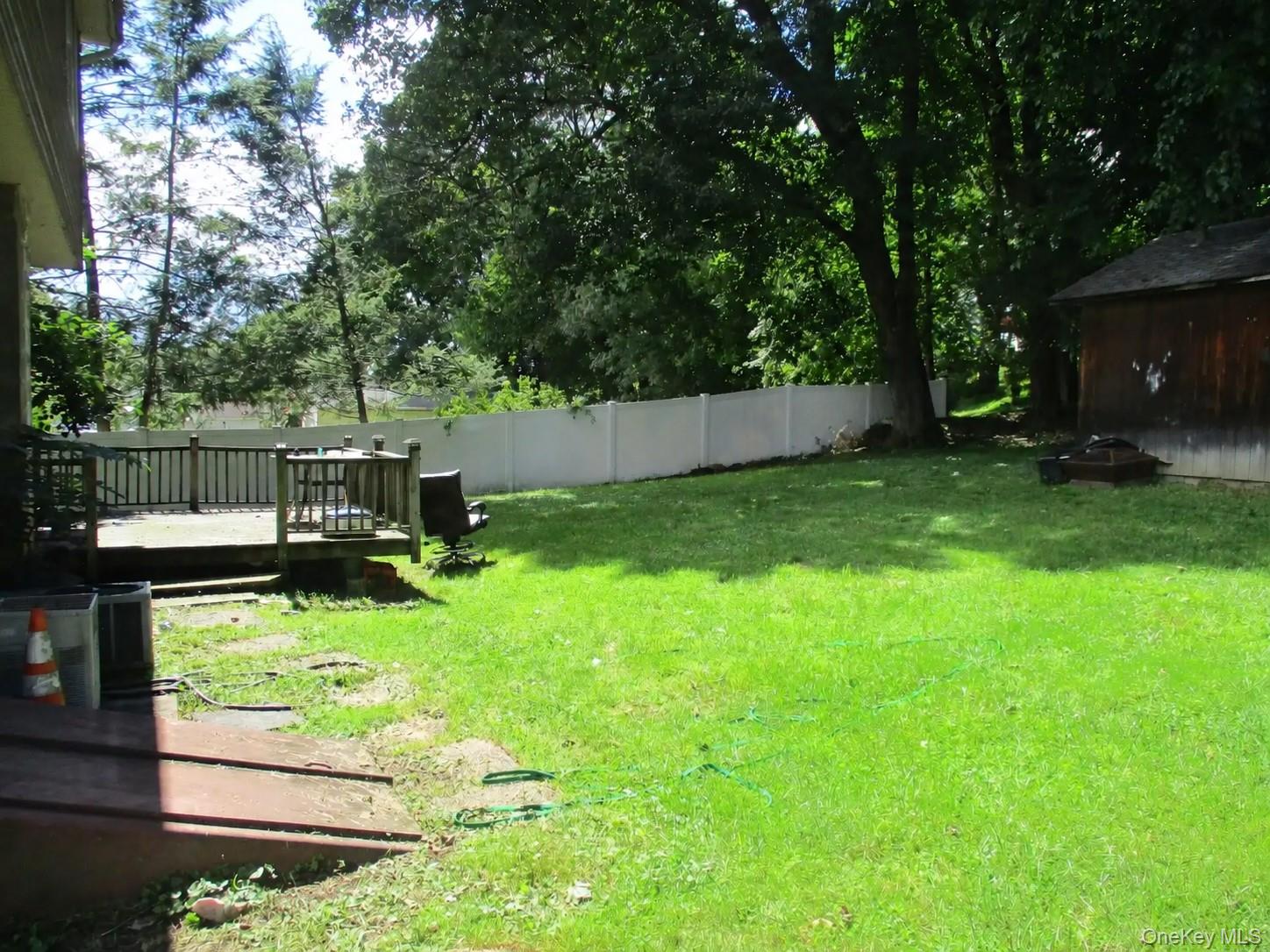 24 Fairview Avenue – For Sale photo 6