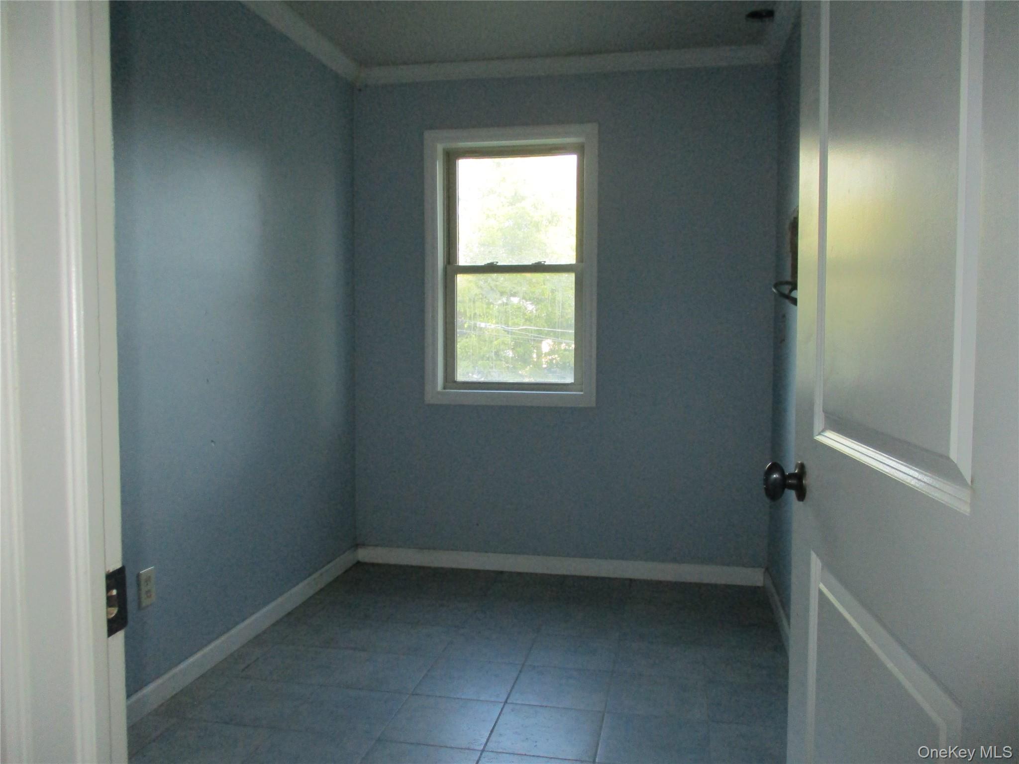 24 Fairview Avenue – For Sale photo 11