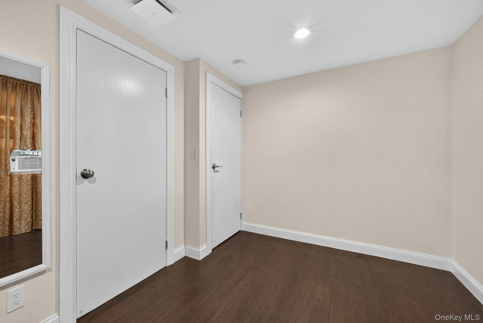142 N 27th Street – For Sale photo 23