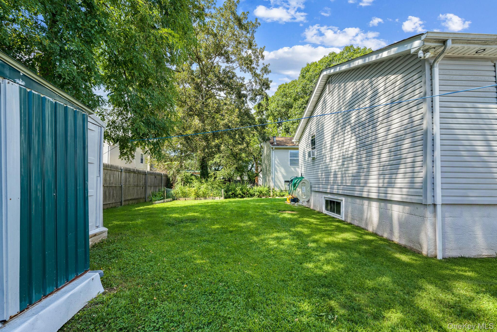 142 N 27th Street – For Sale photo 28