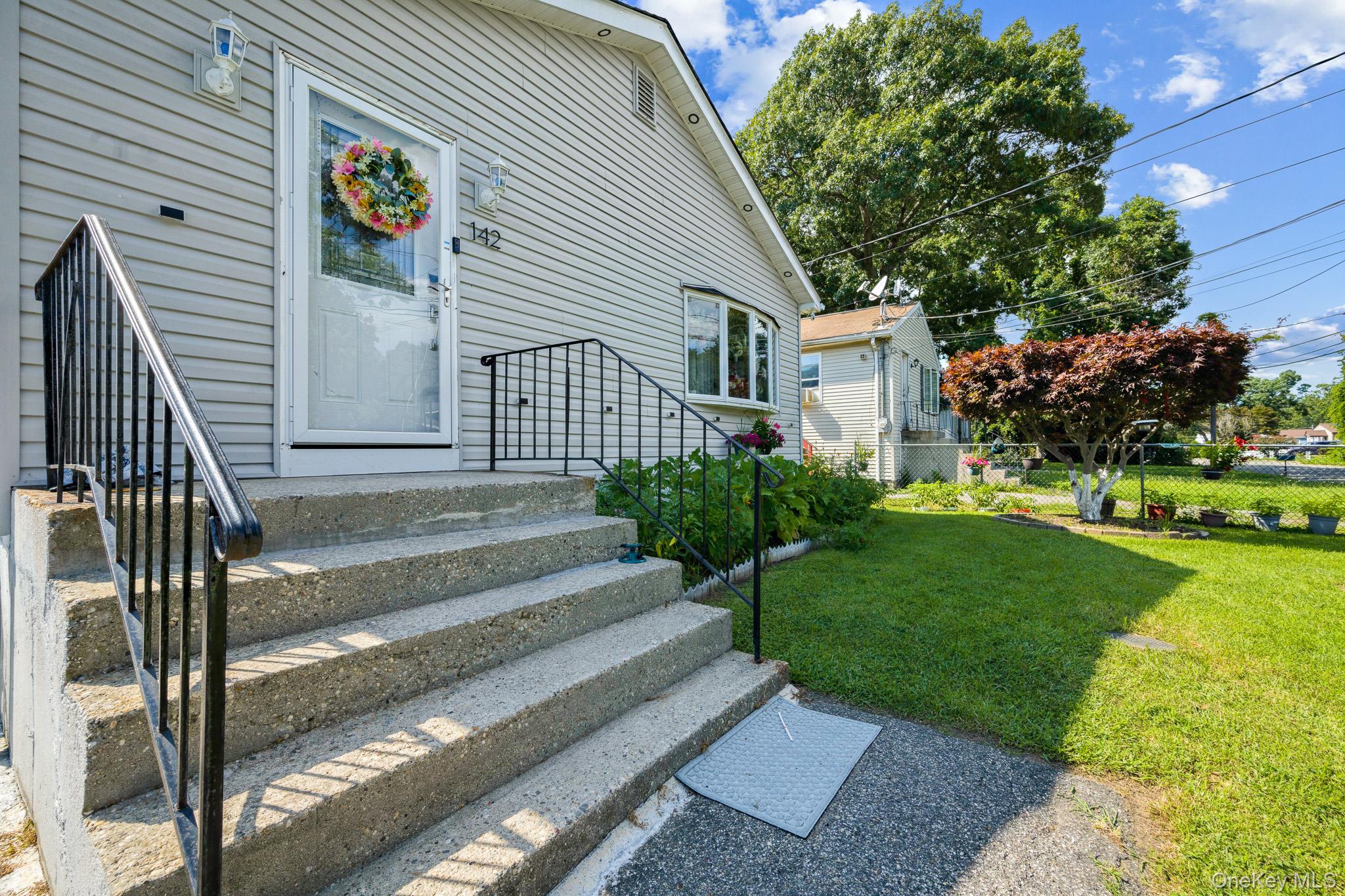 142 N 27th Street – For Sale photo 2
