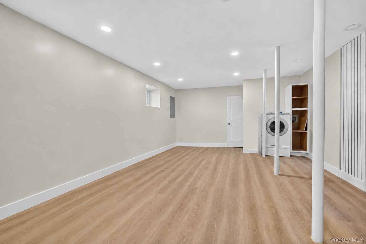 142 N 27th Street – For Sale photo 24