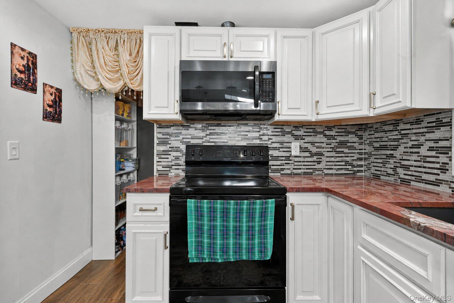 142 N 27th Street – For Sale photo 5