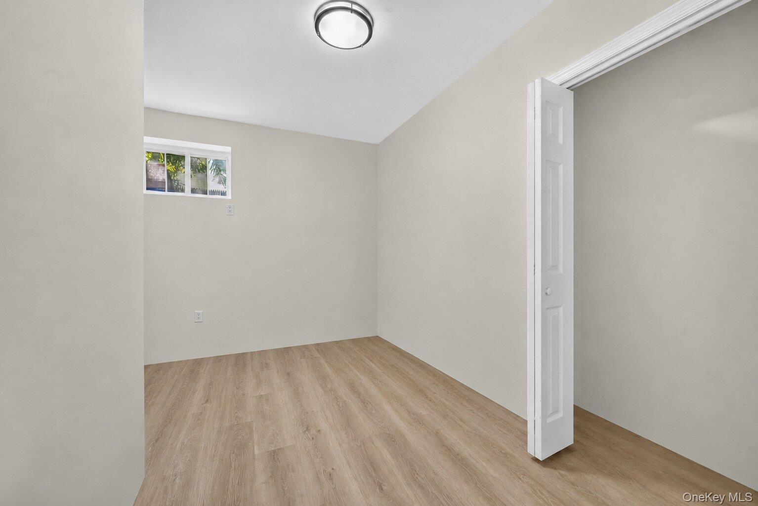 142 N 27th Street – For Sale photo 26