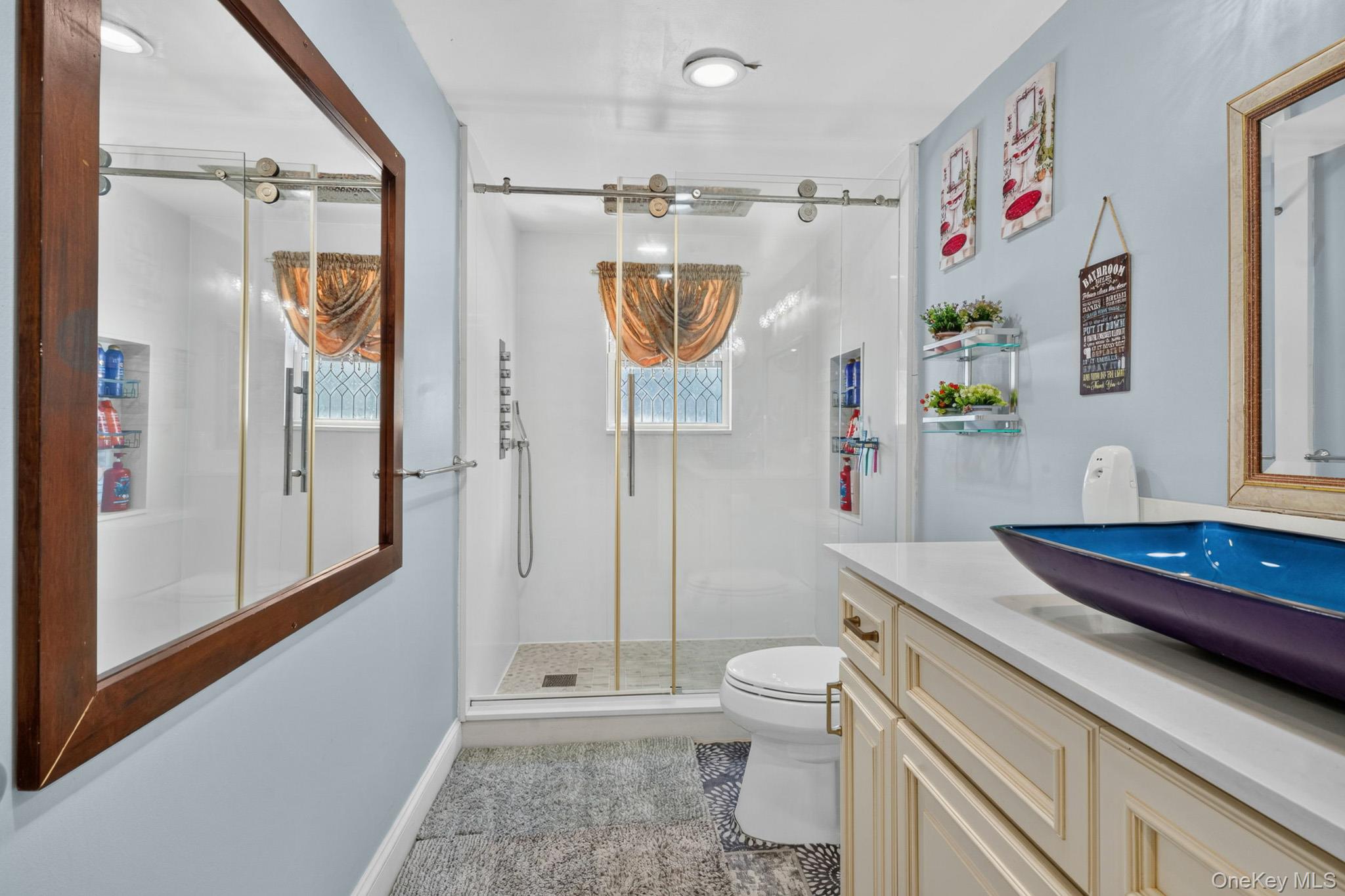 142 N 27th Street – For Sale photo 19