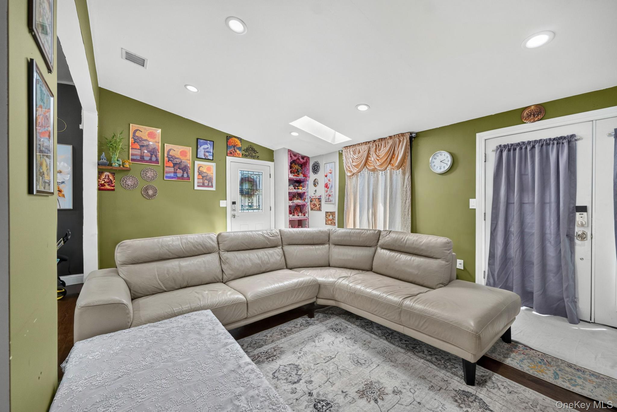 142 N 27th Street – For Sale photo 12