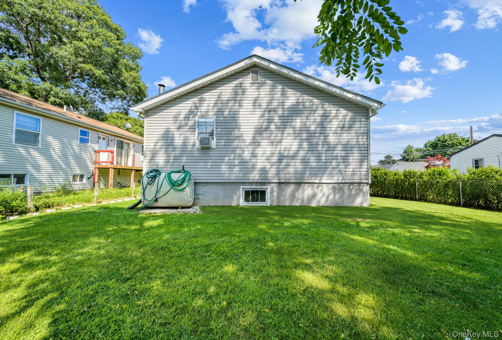 142 N 27th Street – For Sale photo 29