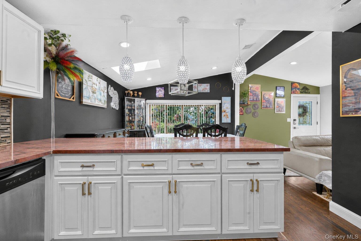 142 N 27th Street – For Sale photo 6