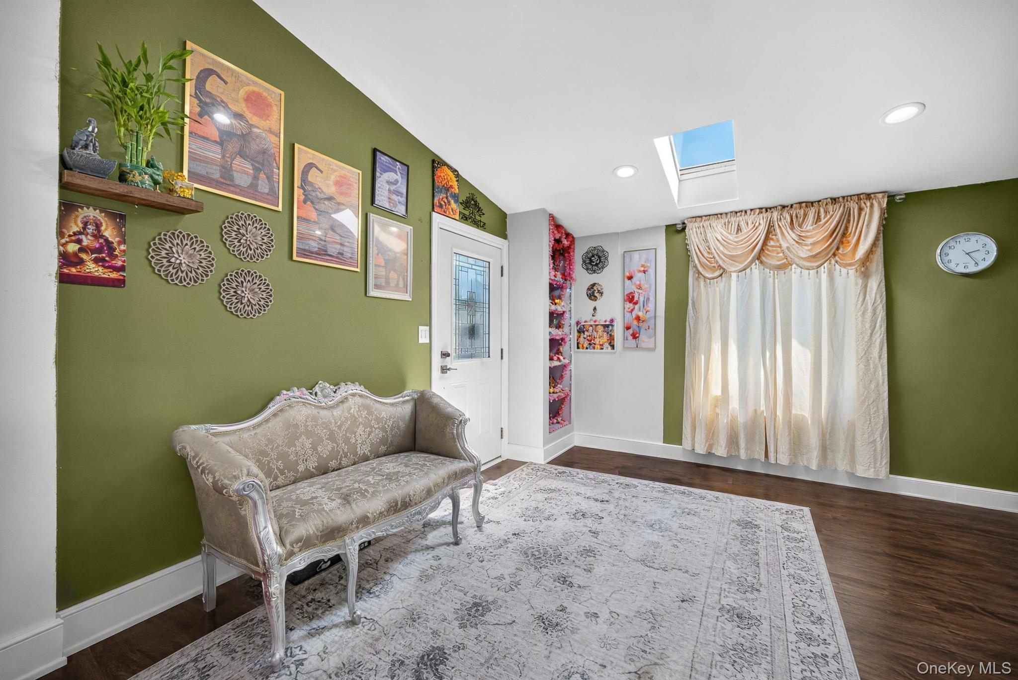 142 N 27th Street – For Sale photo 10