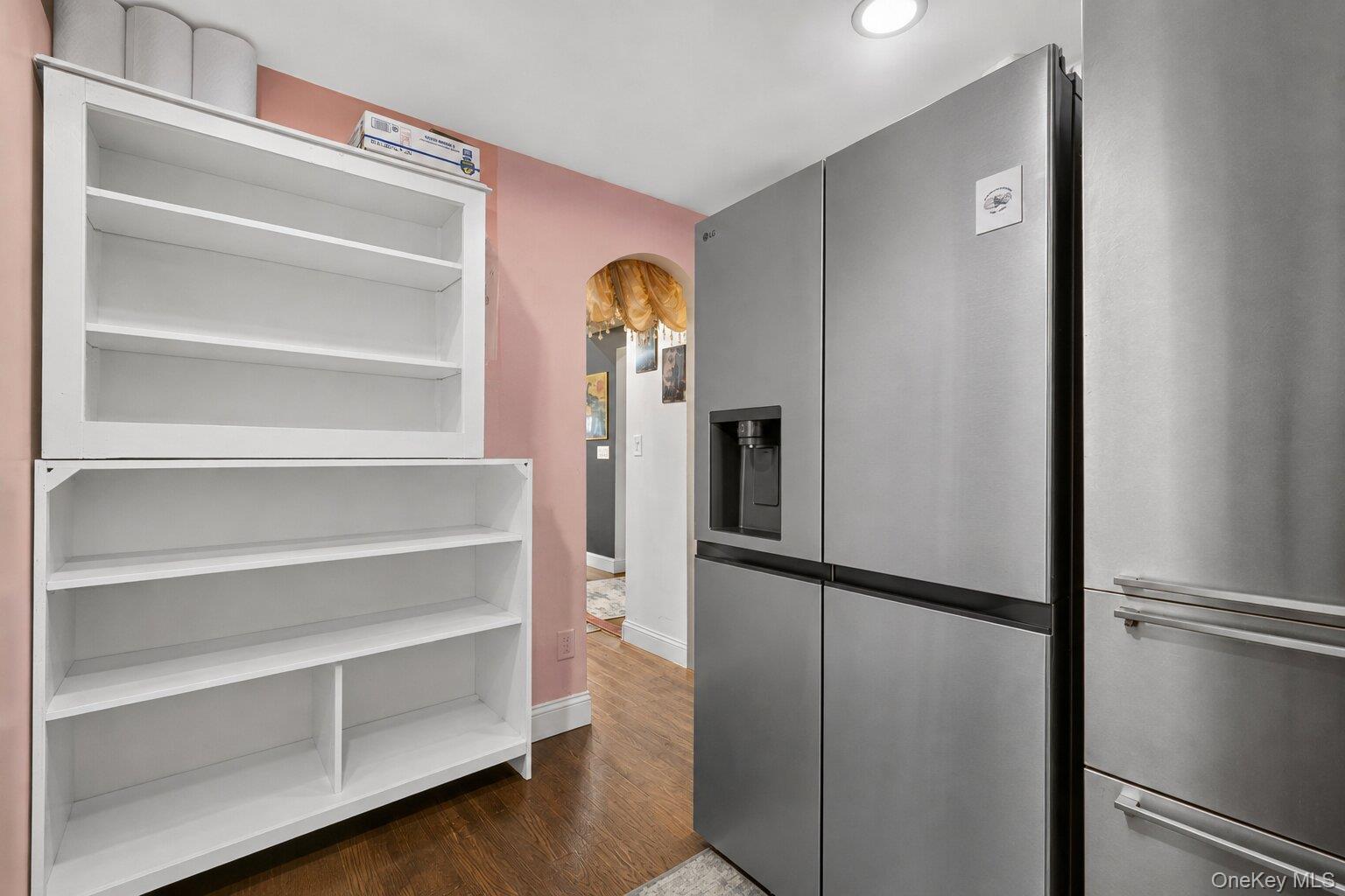 142 N 27th Street – For Sale photo 16