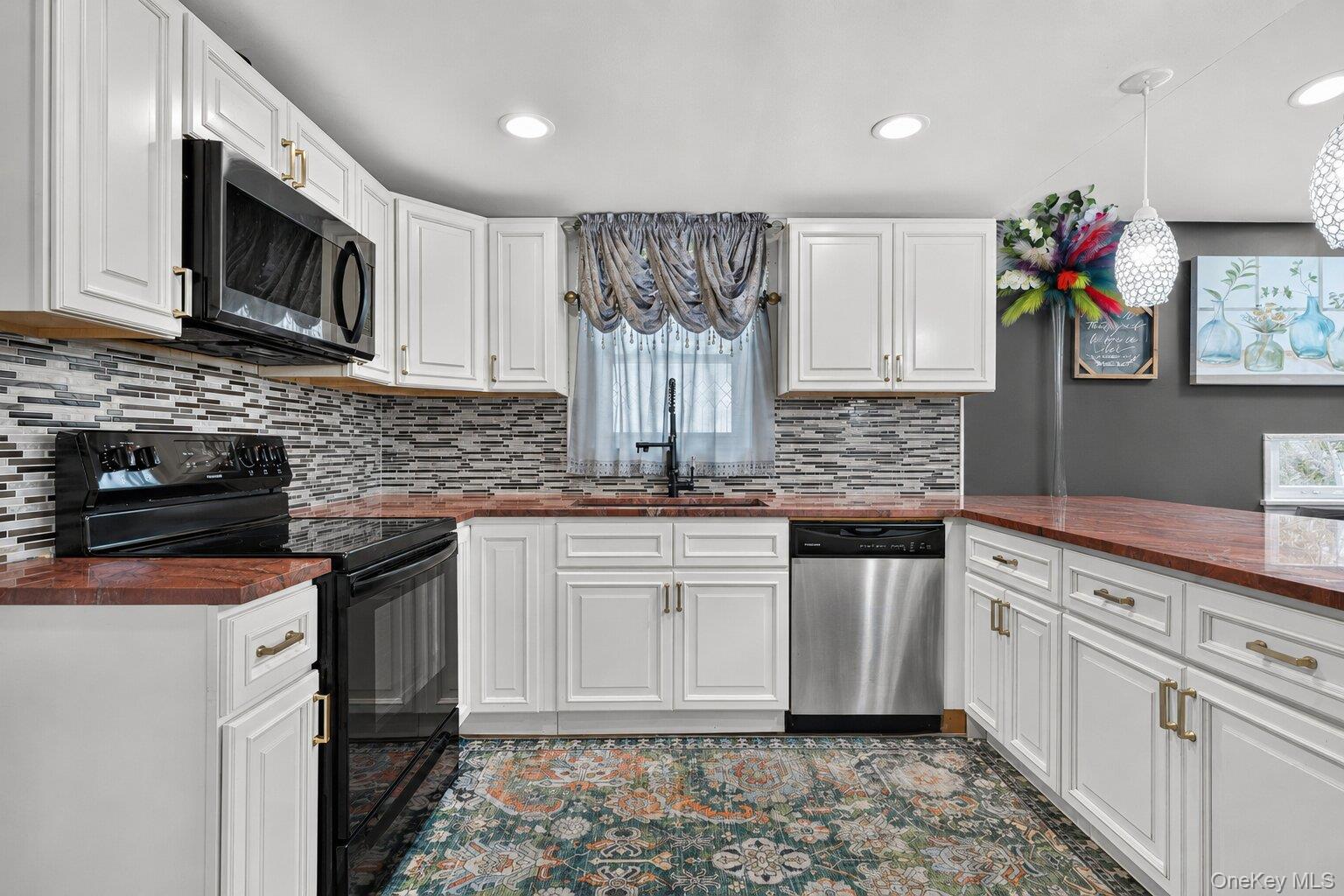 142 N 27th Street – For Sale photo 3