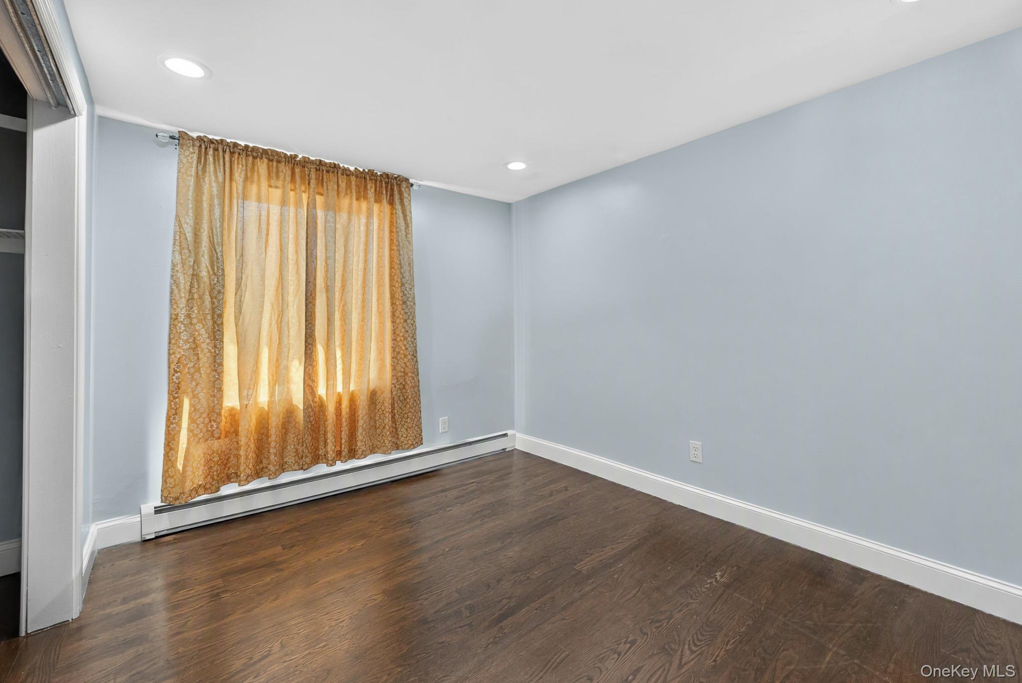 142 N 27th Street – For Sale photo 20