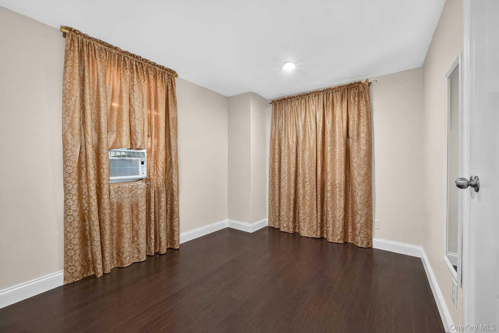 142 N 27th Street – For Sale photo 22