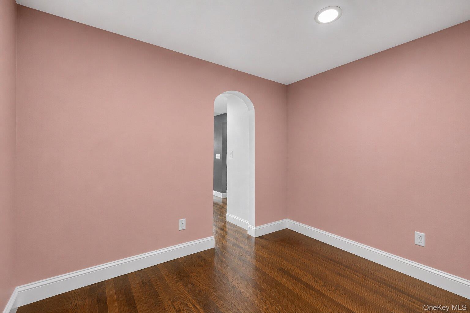 142 N 27th Street – For Sale photo 15