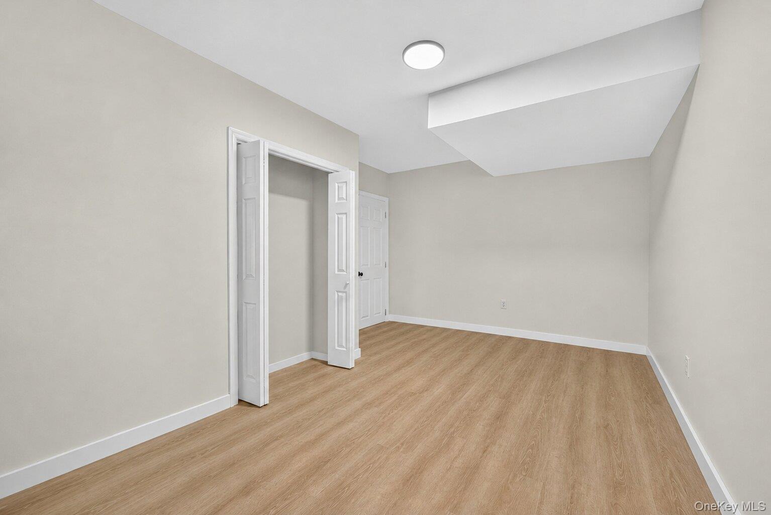 142 N 27th Street – For Sale photo 27
