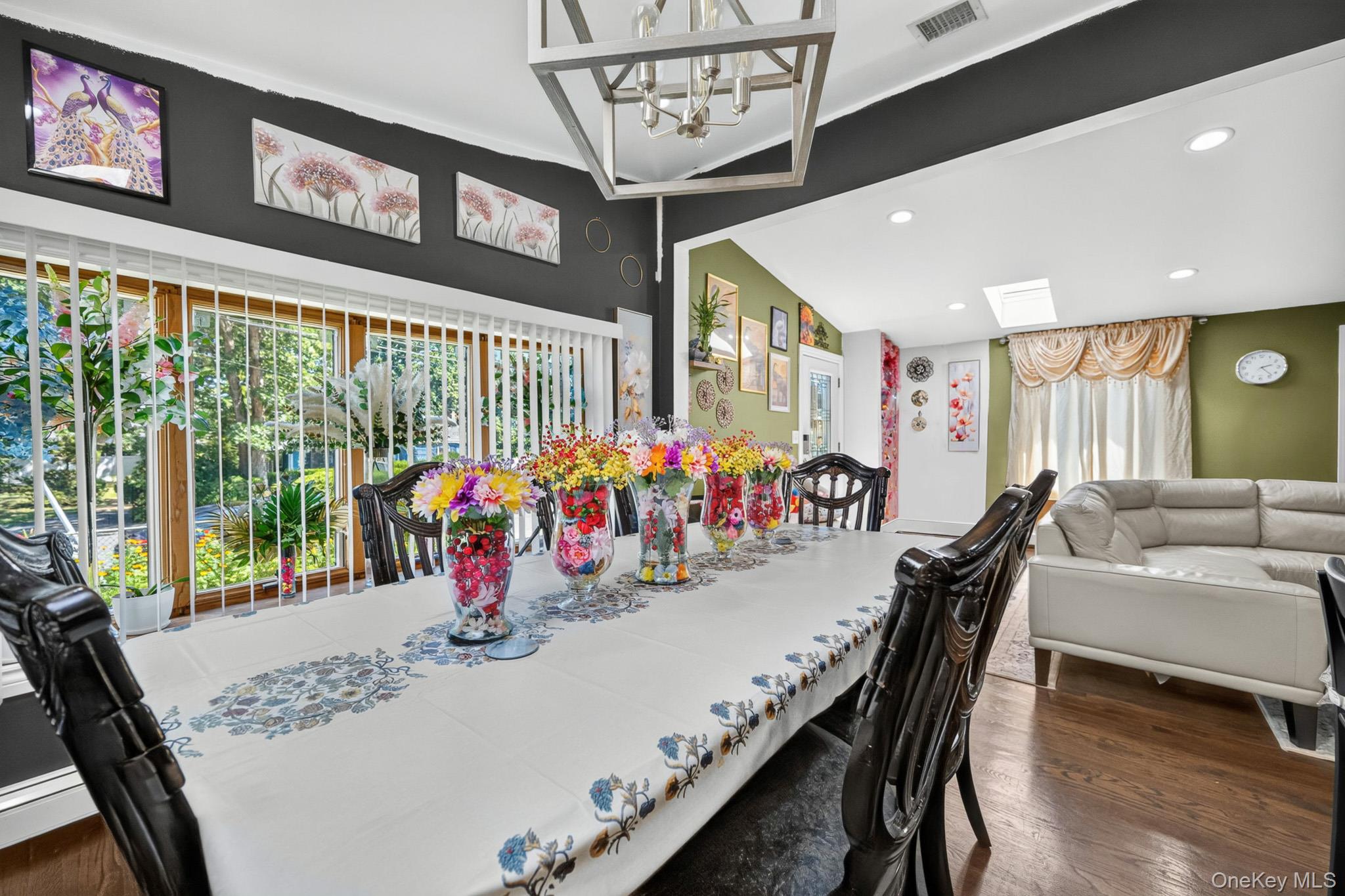 142 N 27th Street – For Sale photo 9
