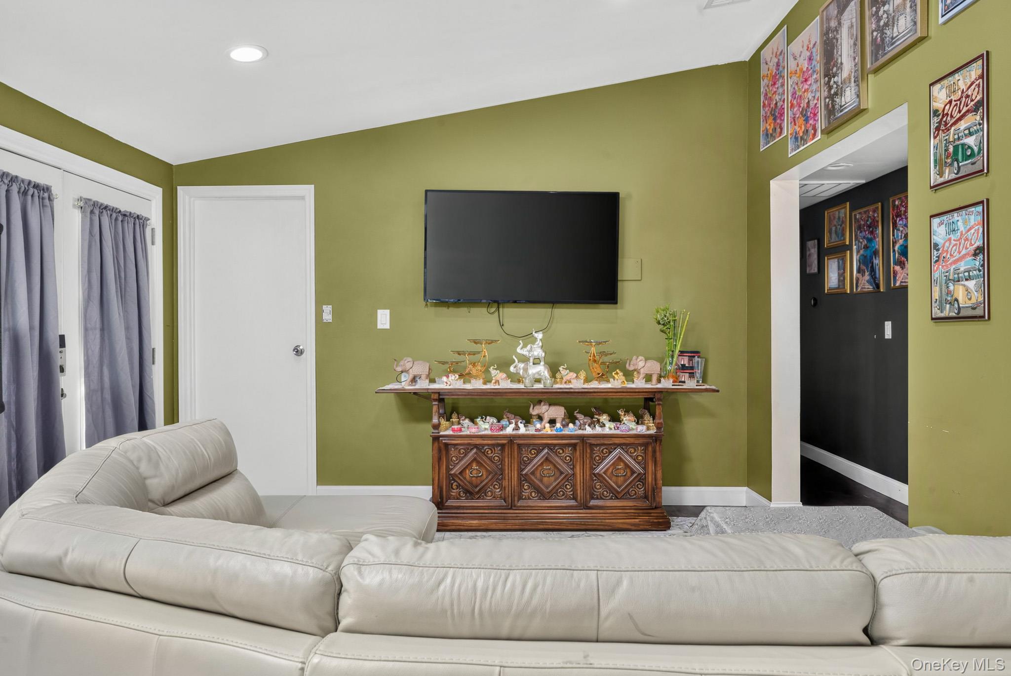 142 N 27th Street – For Sale photo 14