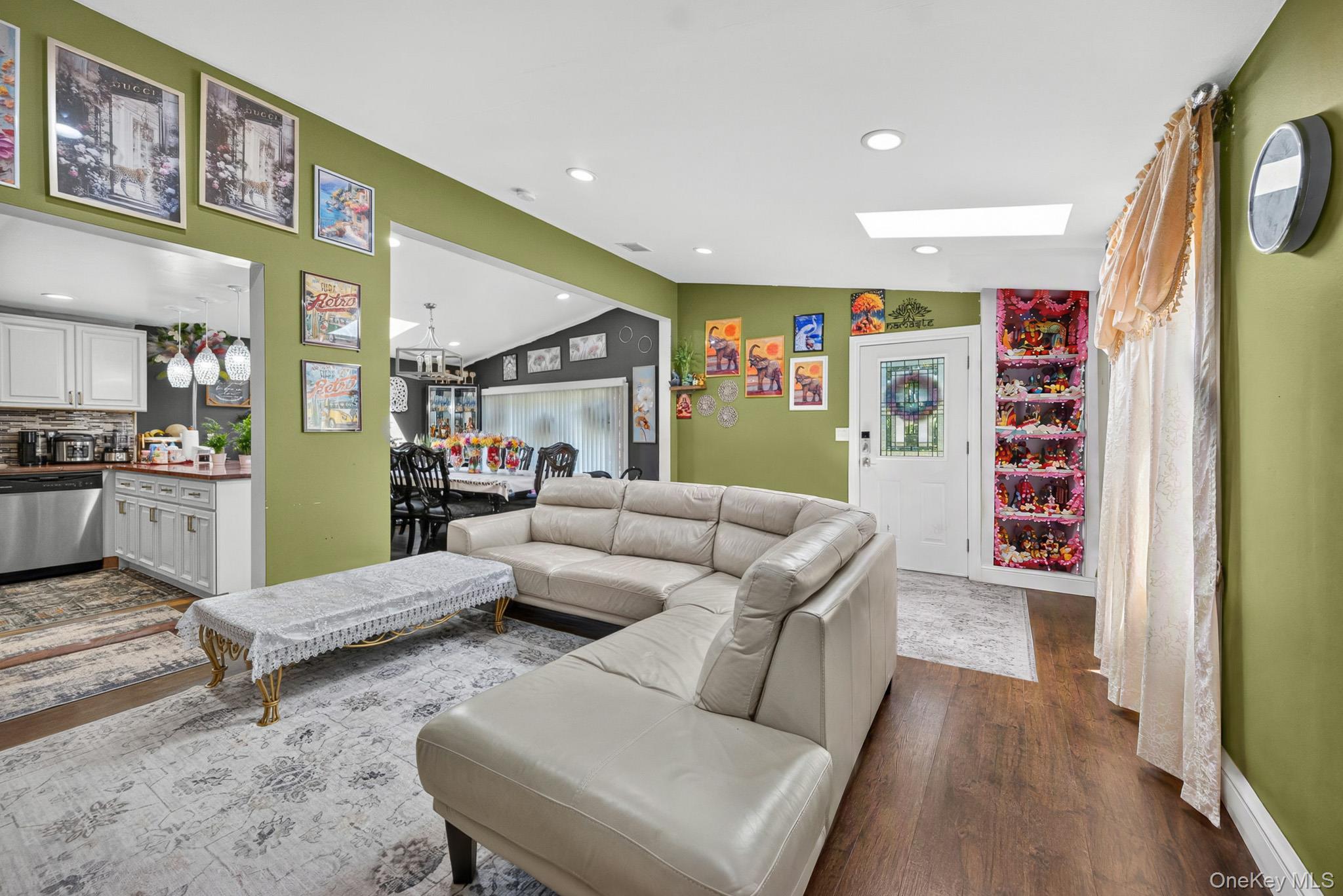 142 N 27th Street – For Sale photo 11