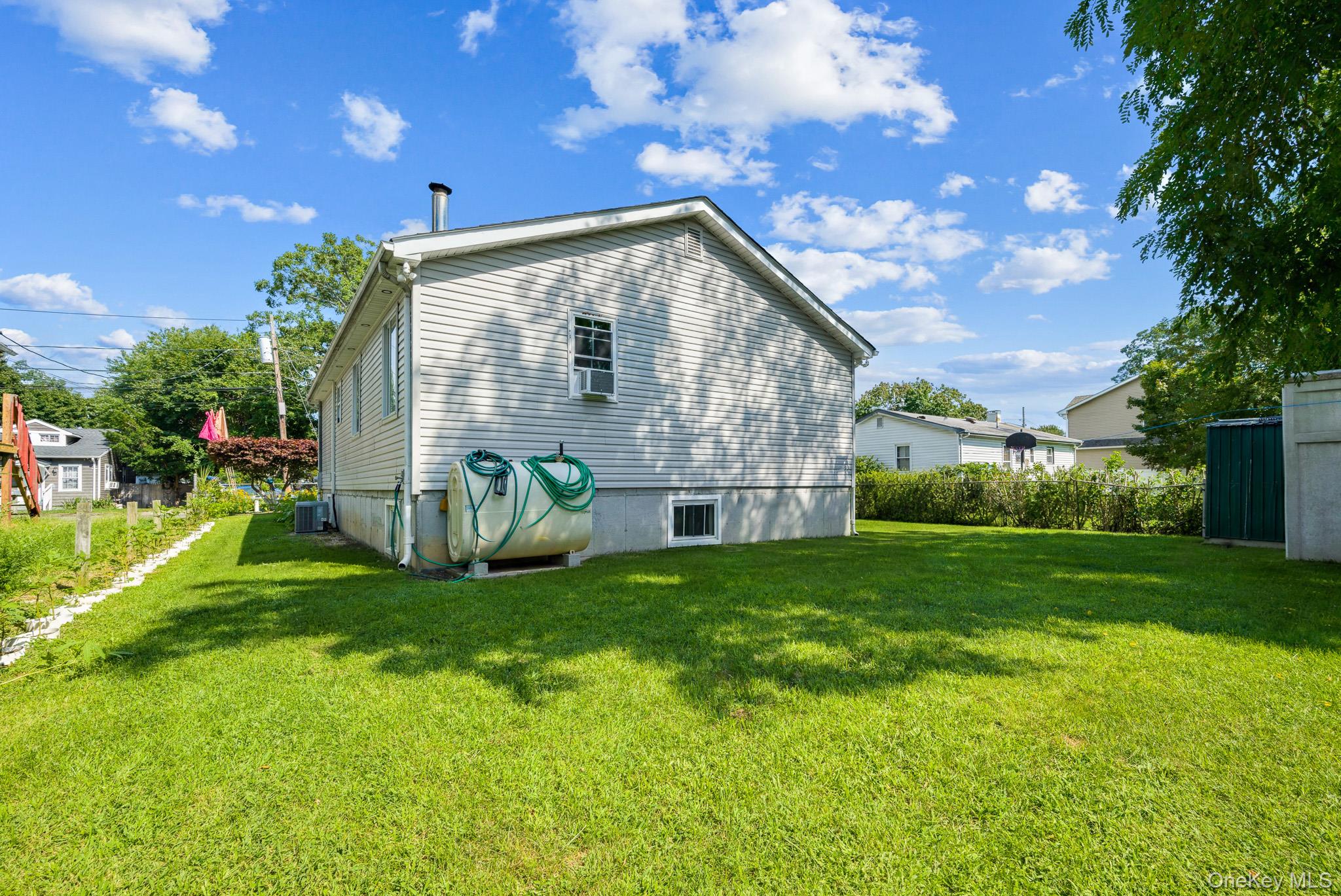 142 N 27th Street – For Sale photo 30
