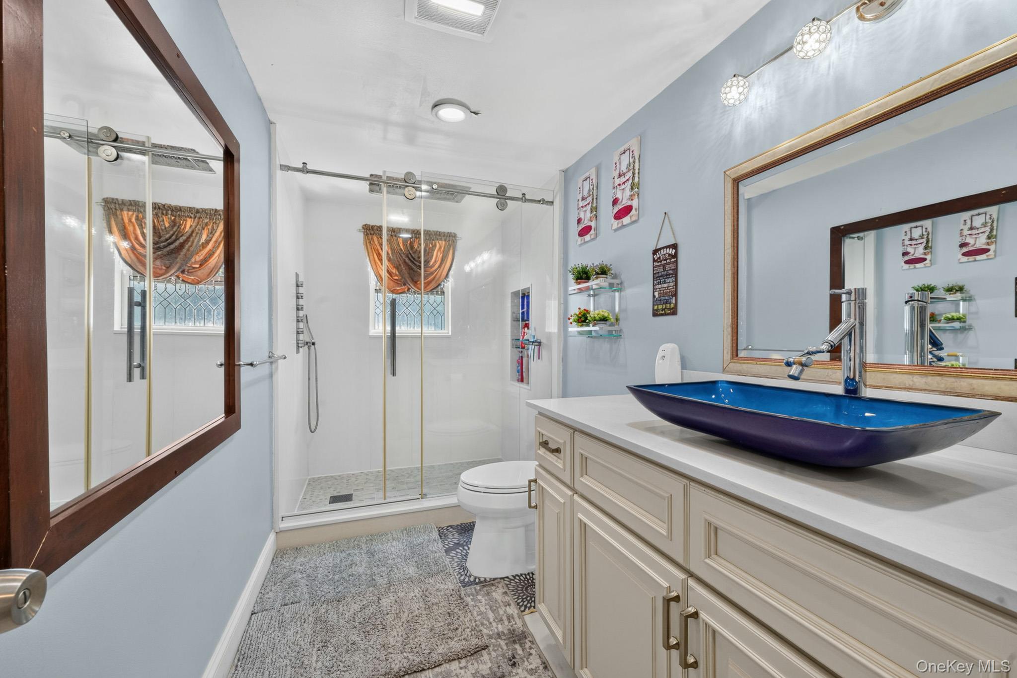 142 N 27th Street – For Sale photo 18