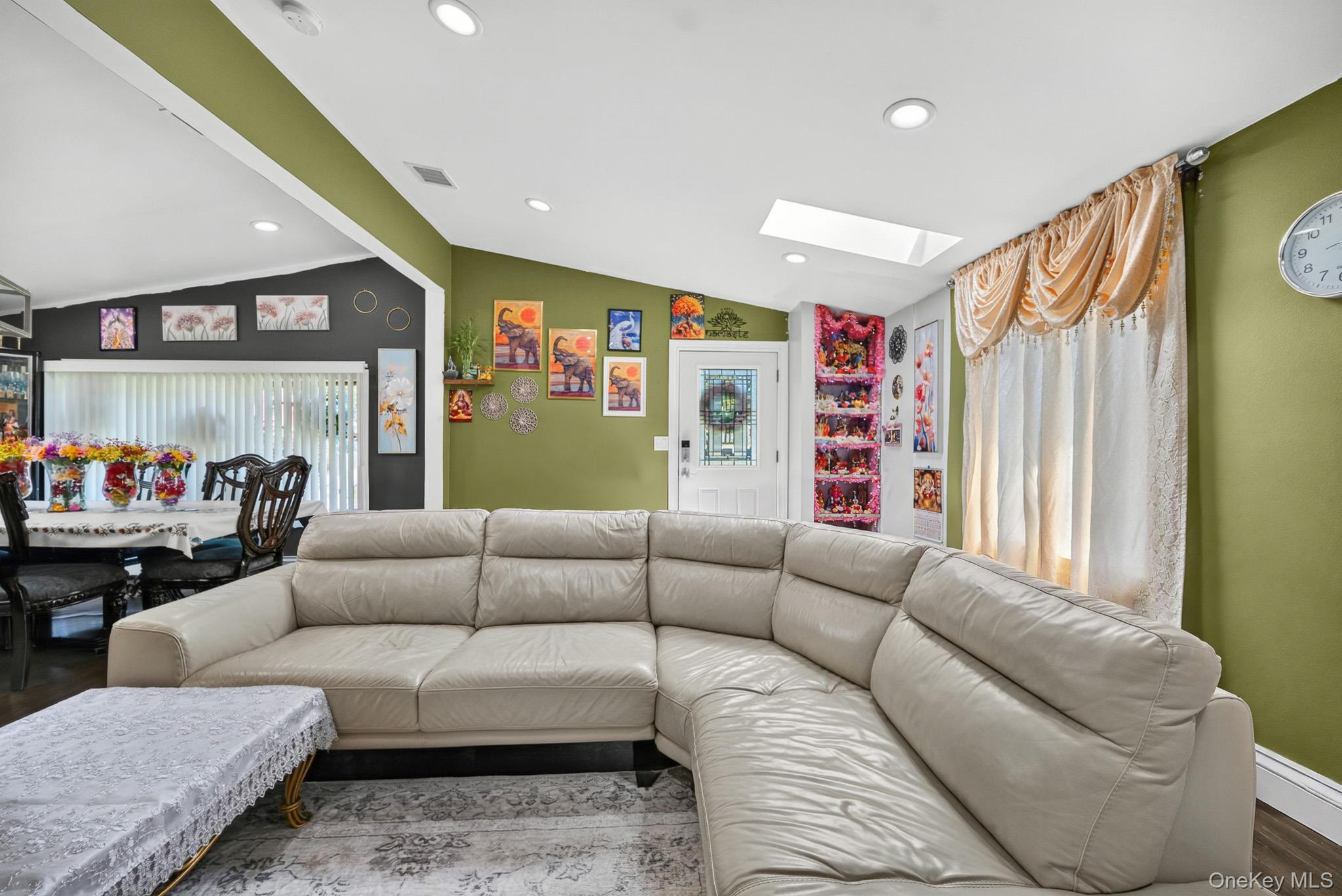 142 N 27th Street – For Sale photo 13
