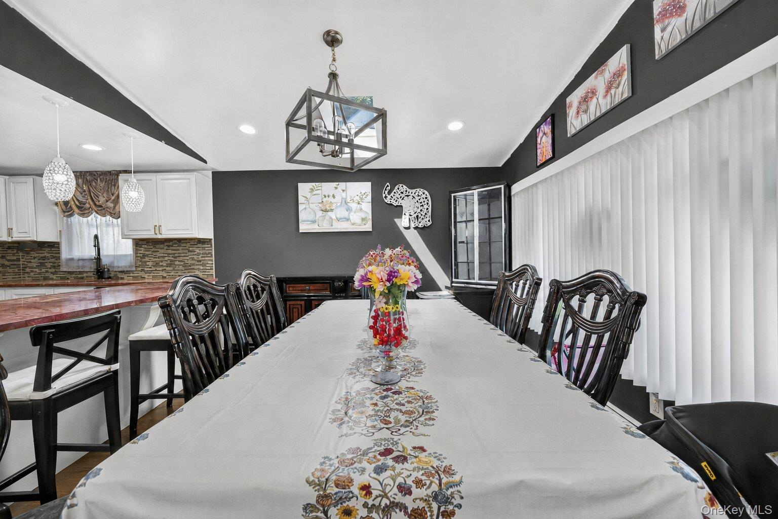 142 N 27th Street – For Sale photo 7