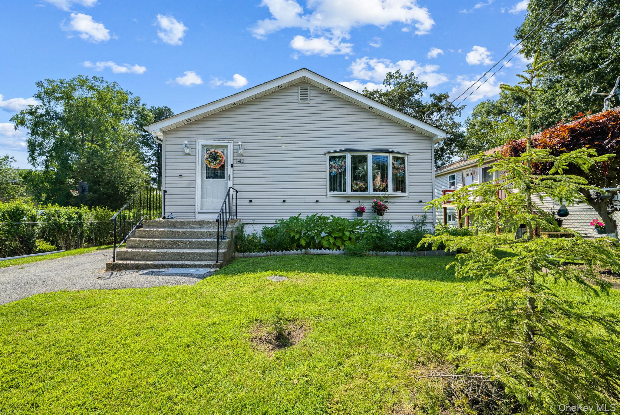 142 N 27th Street – For Sale