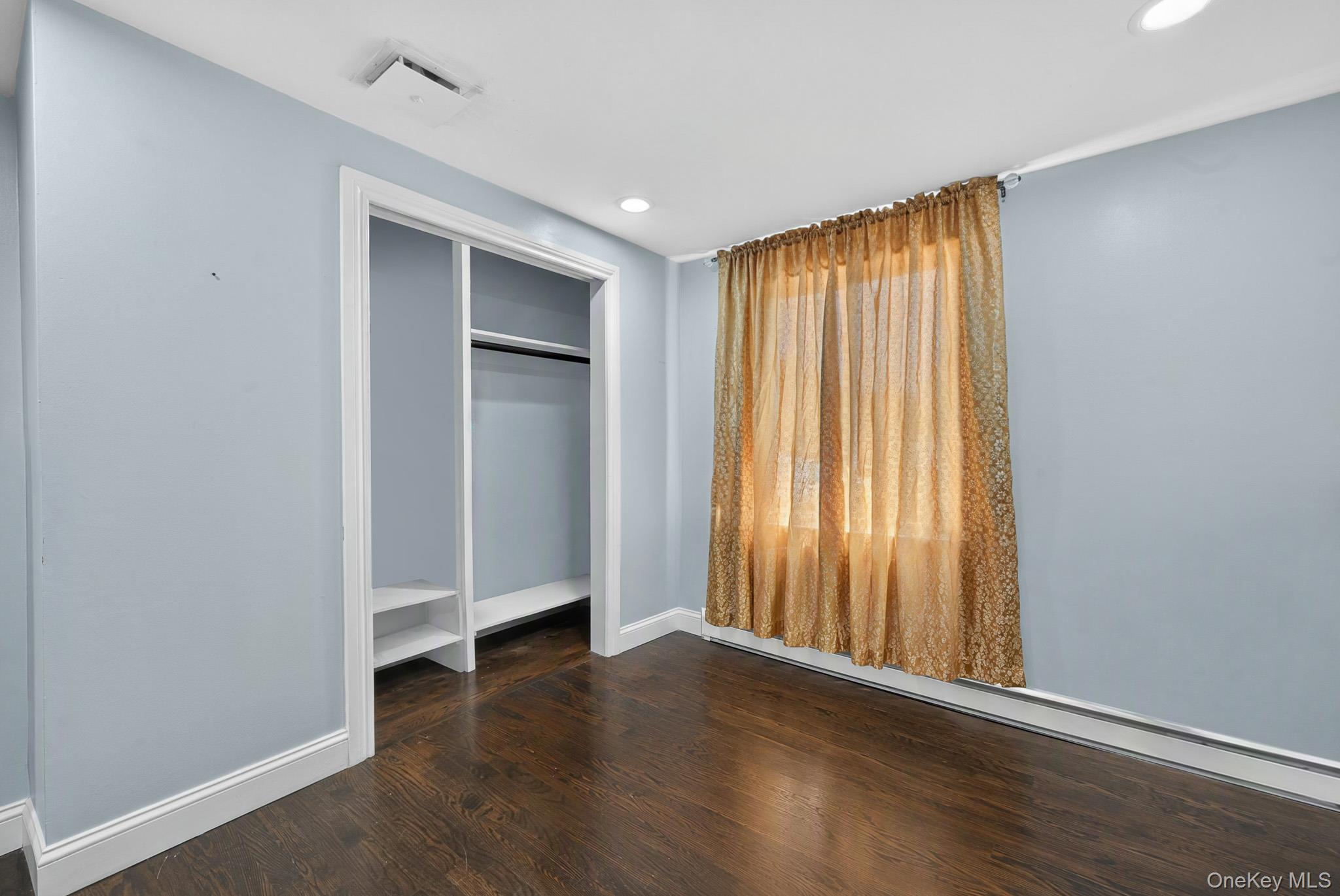 142 N 27th Street – For Sale photo 21