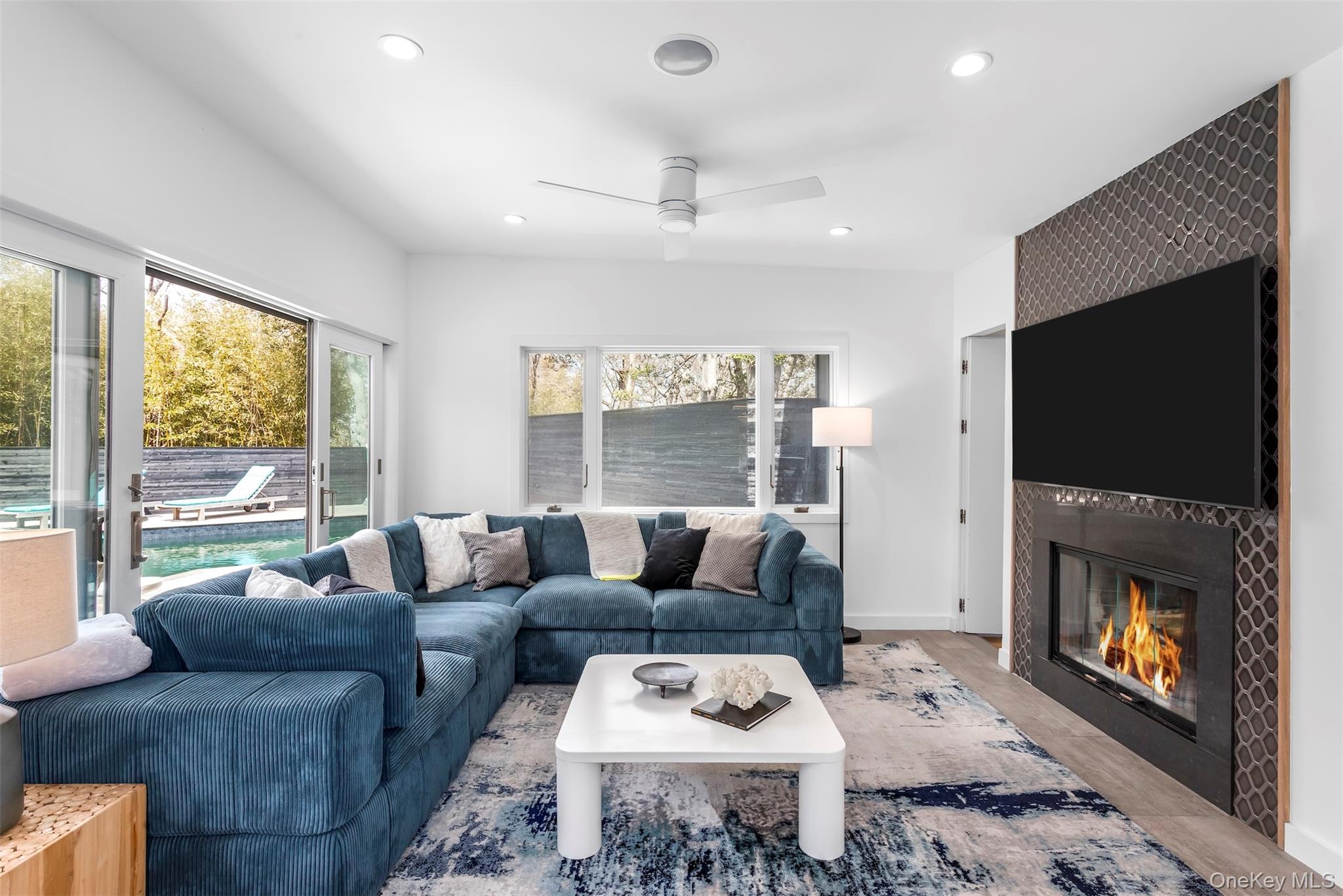 279 Bay Walk – For Sale